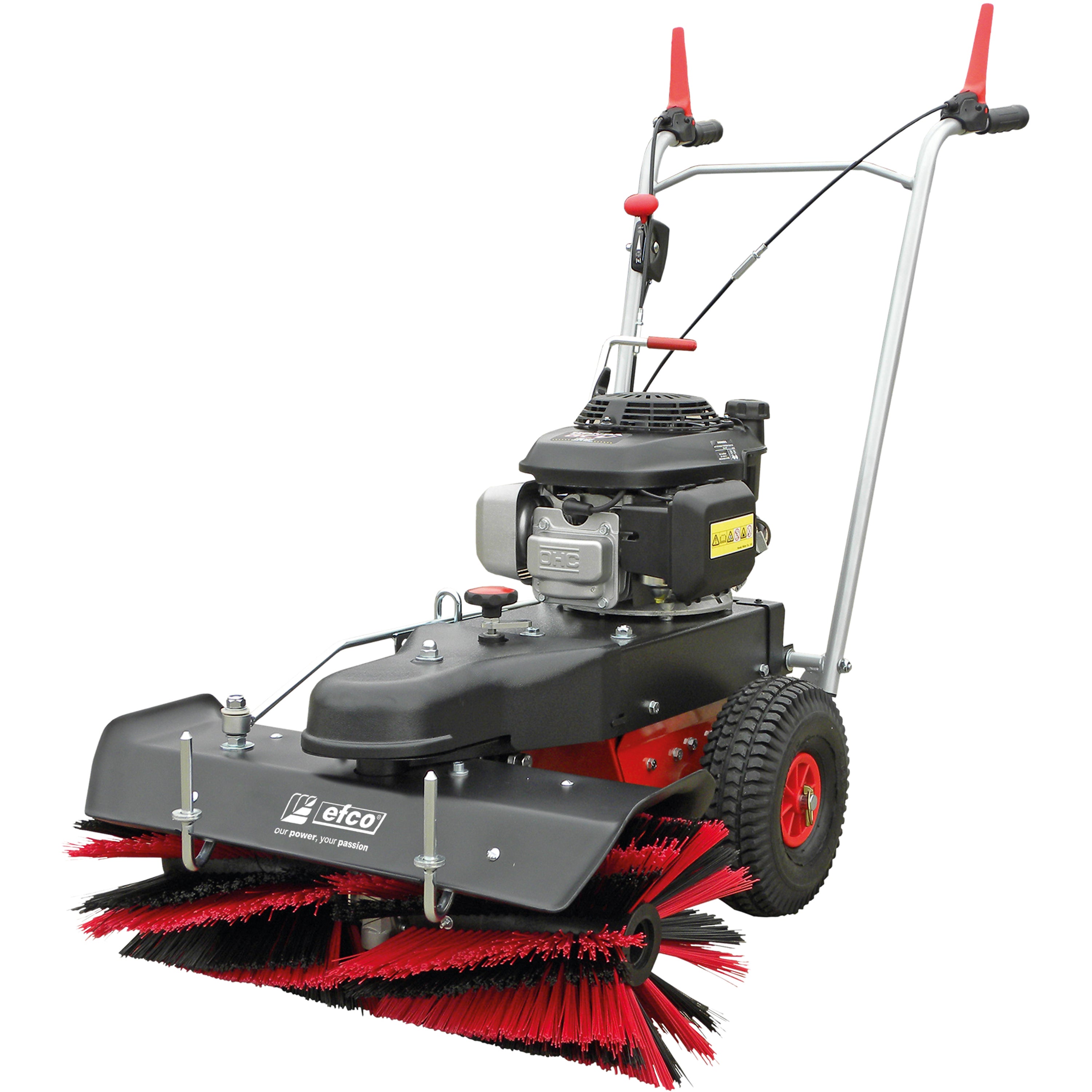 Balayeuse - 70 EASY SWEEP H