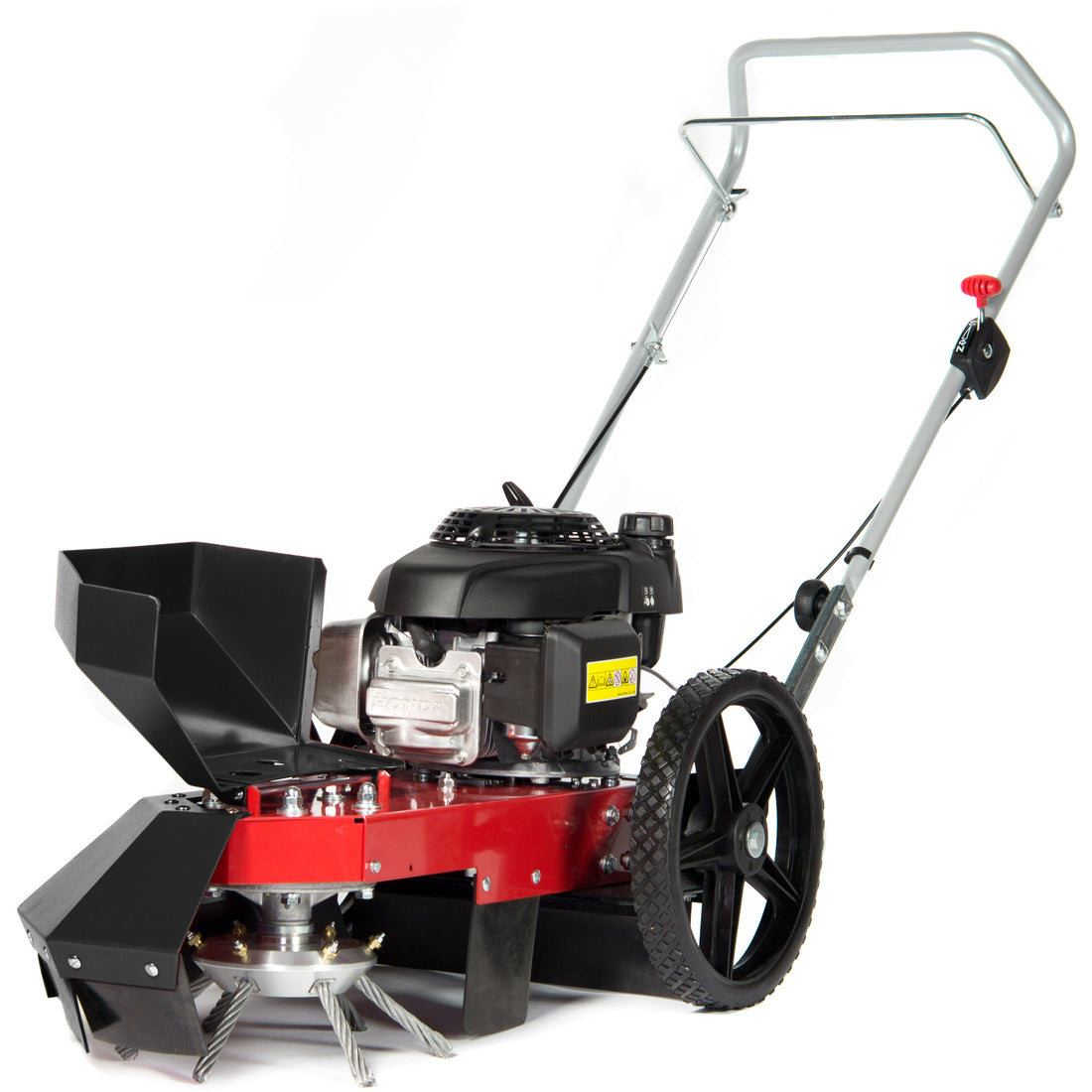 Désherbeuse - DEH 354