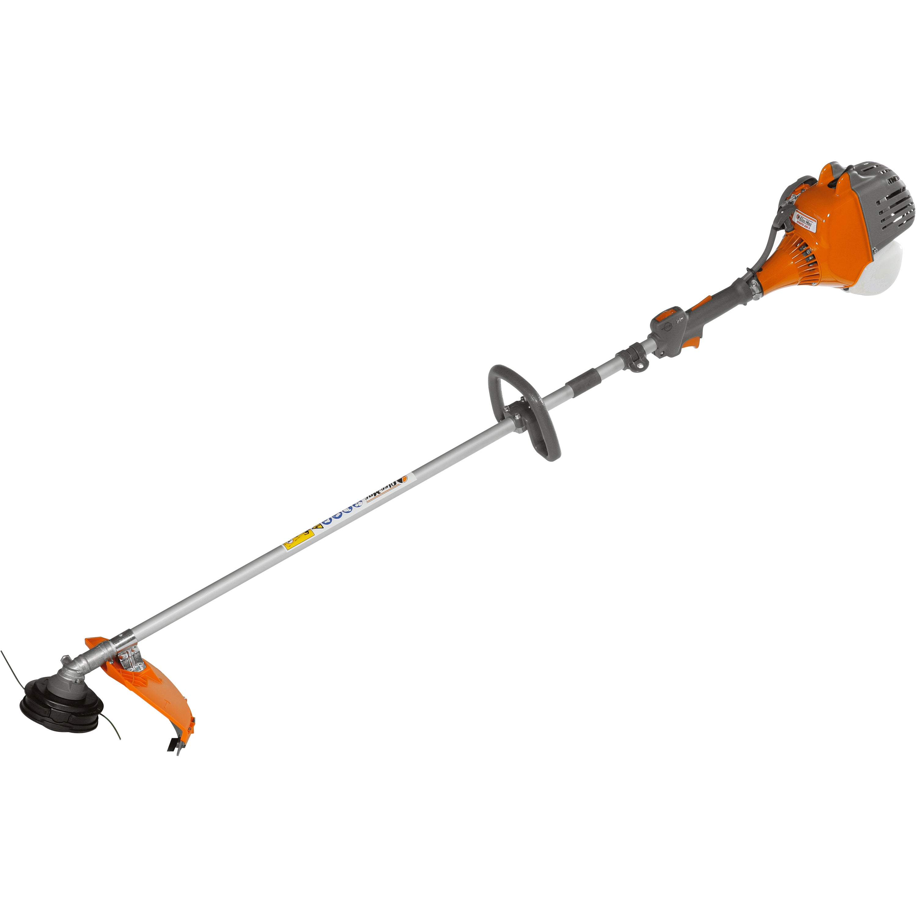 Débroussailleuse - SPARTA 250 S3D