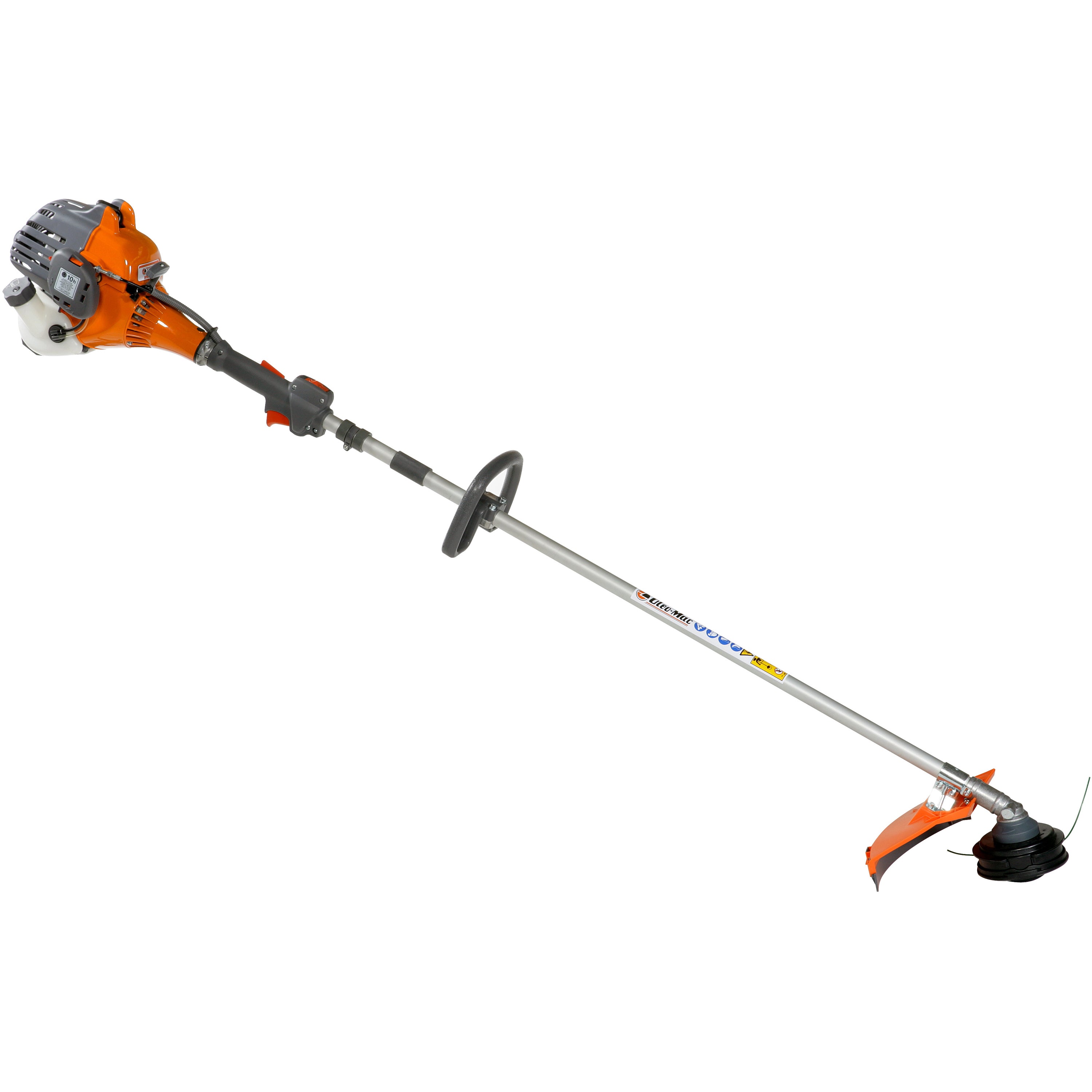 Débroussailleuse - SPARTA 250 S3D