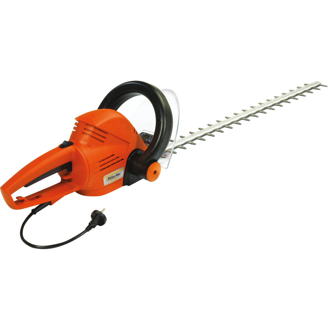 Taille-haie - HC 750 E