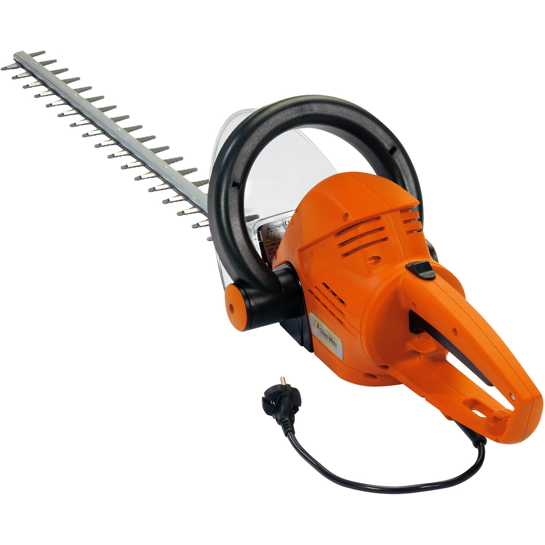 Taille-haie - HC 750 E