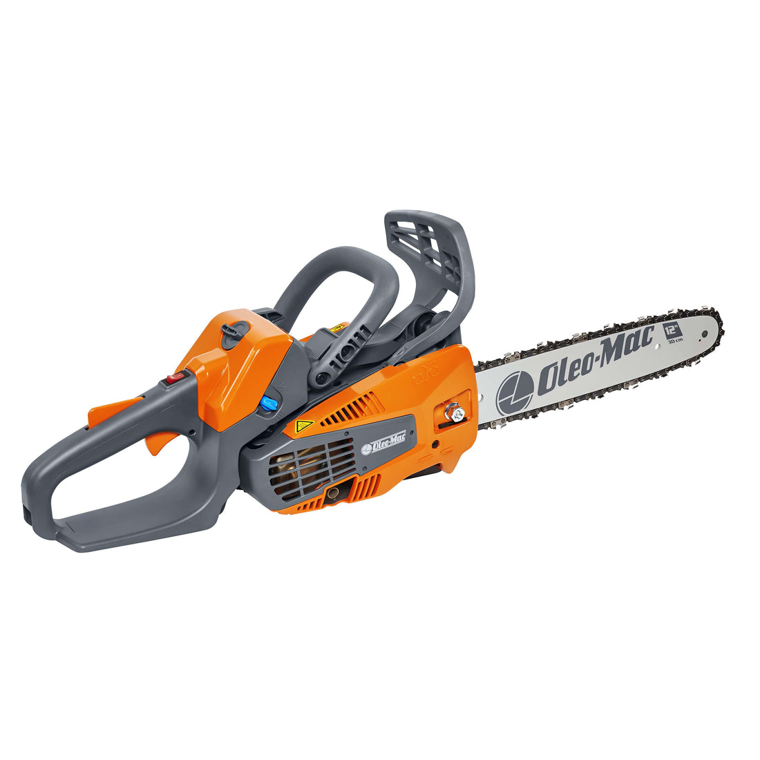 Elagueuse - GST 250 R