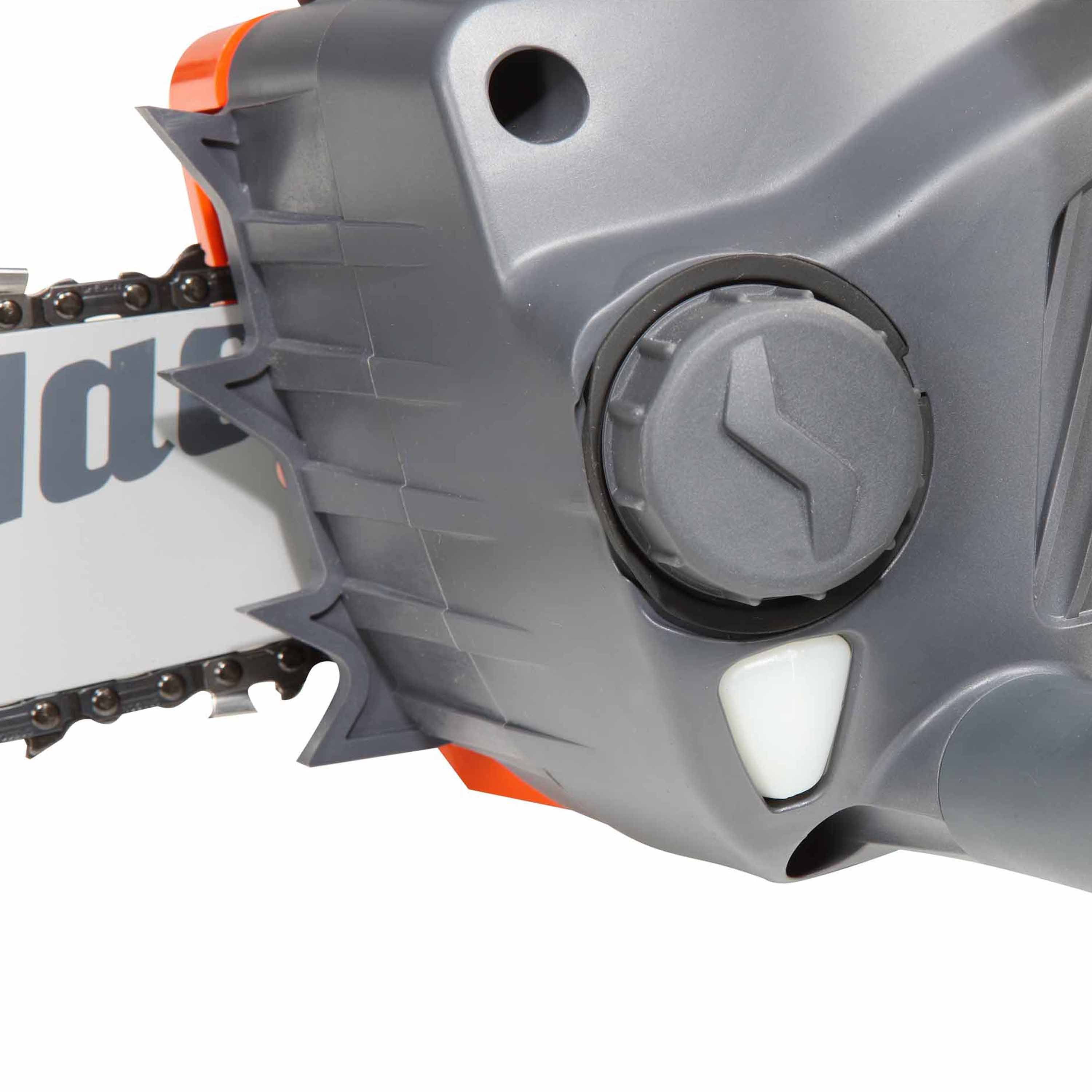 Produit à batterie - Tronçonneuse à batterie GSi 30