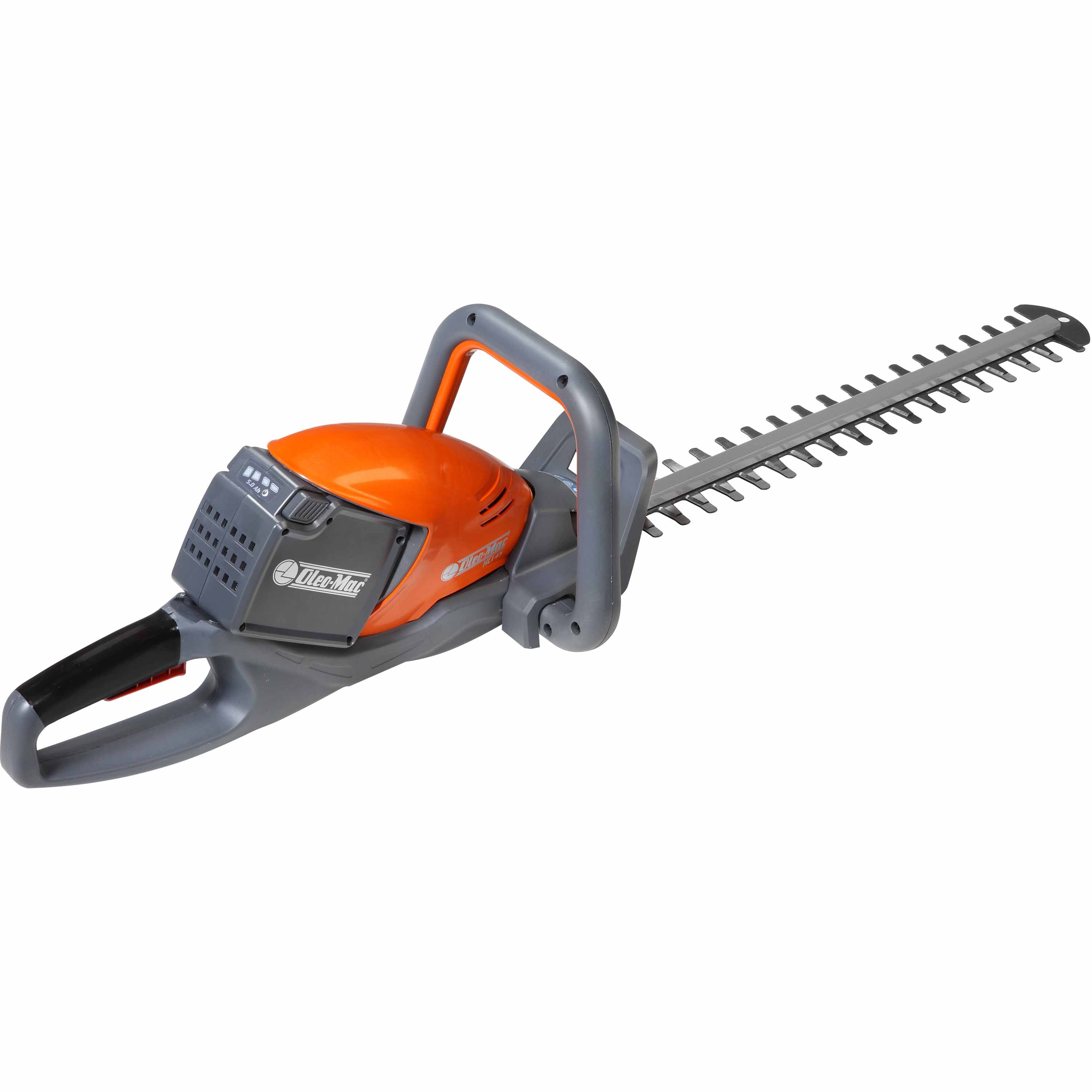Produits à batterie - Taille-haie à batterie HCi 45