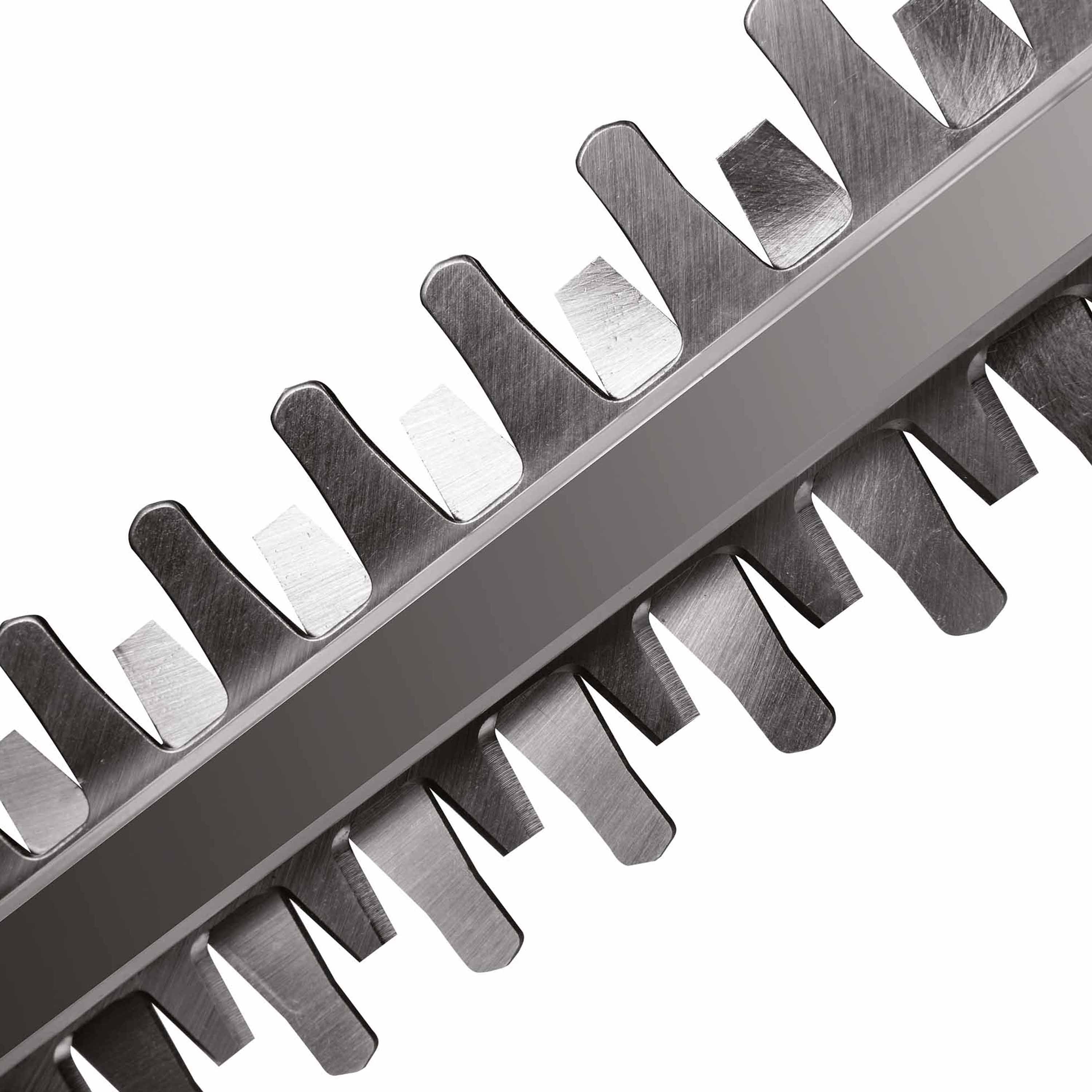 Produits à batterie - Taille-haie à batterie HCi 45