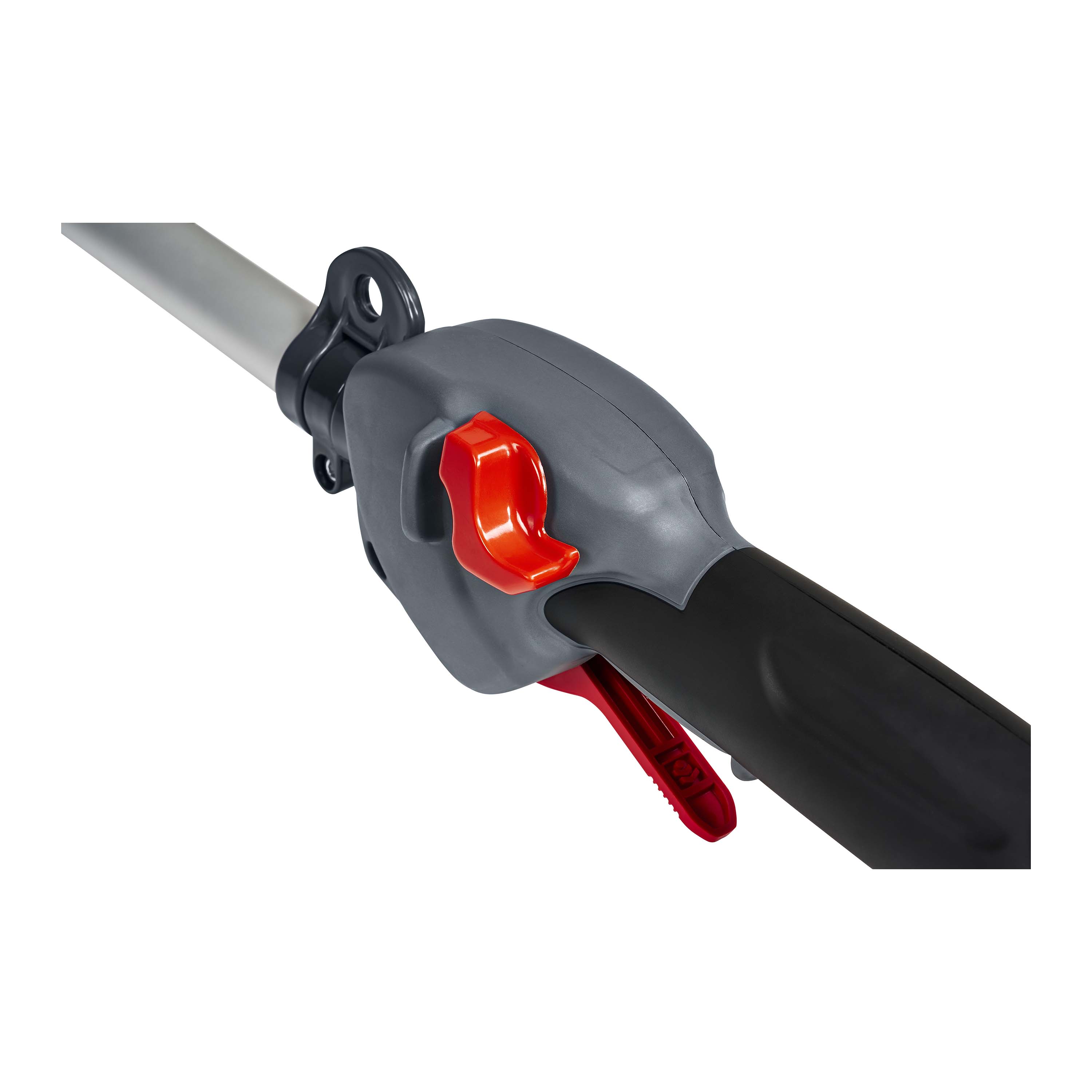 Produit à batterie - Taille-haie sur perche à batterie BCi 35 HL