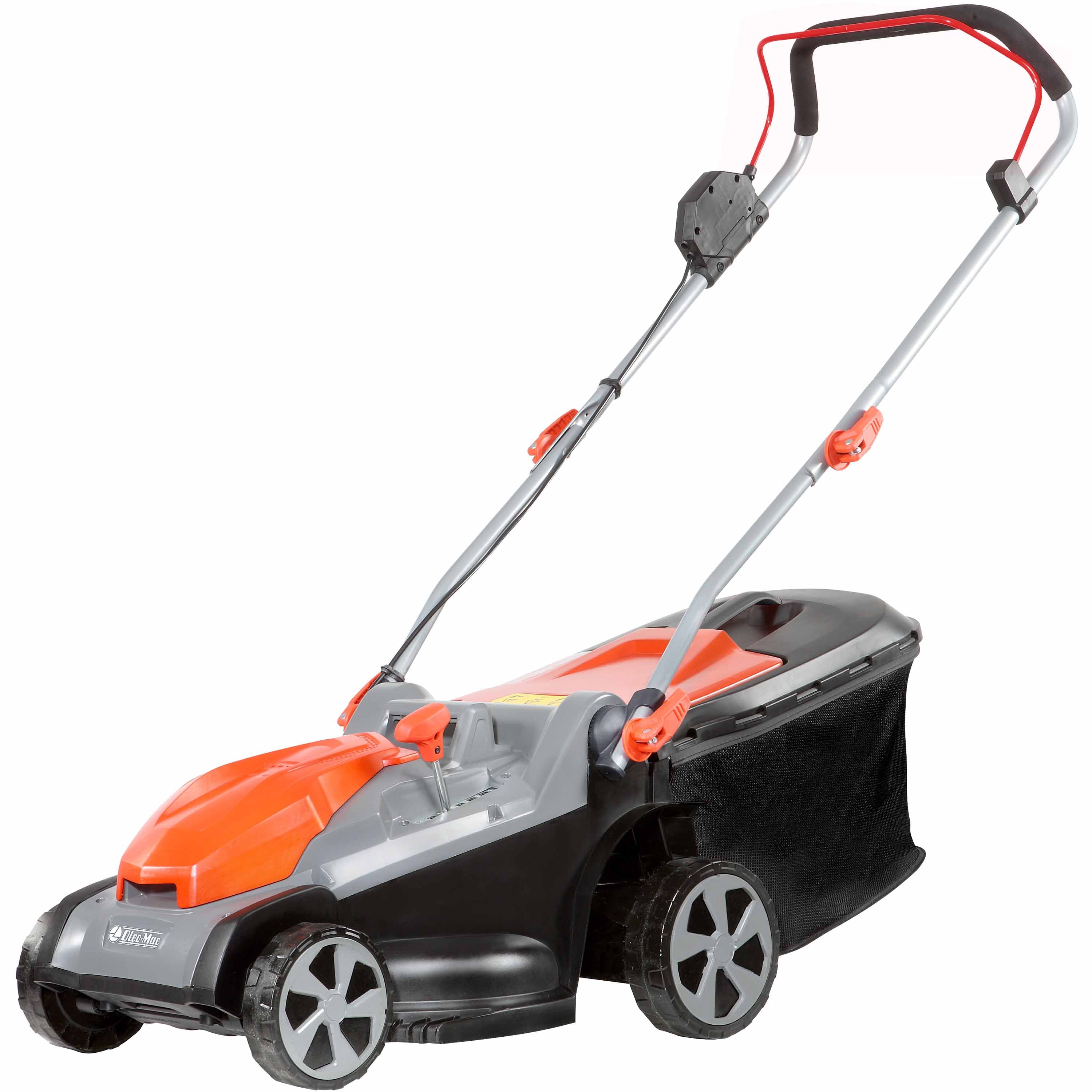 Produit à batterie - Tondeuse à batterie Gi 40 P