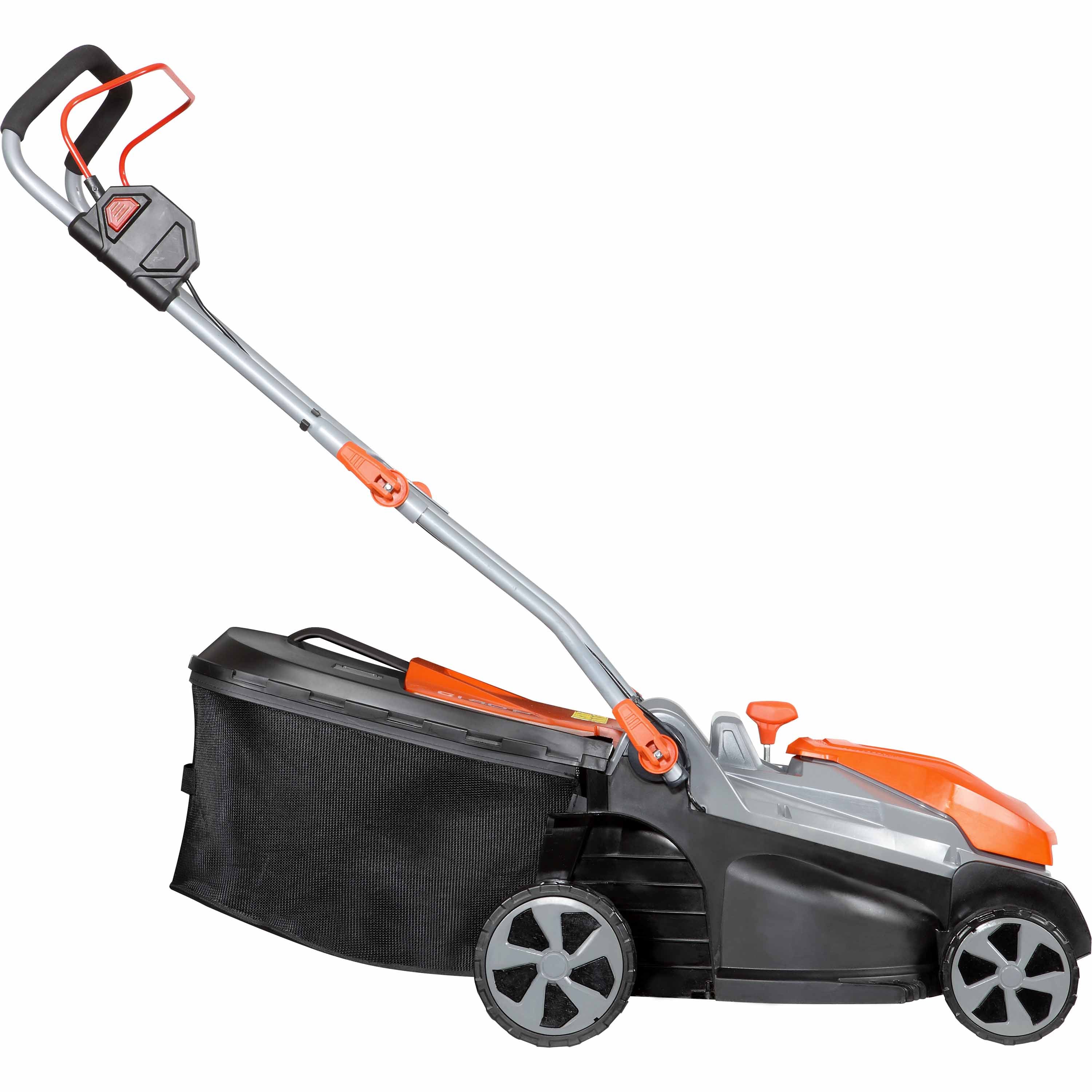 Produit à batterie - Tondeuse à batterie Gi 40 P