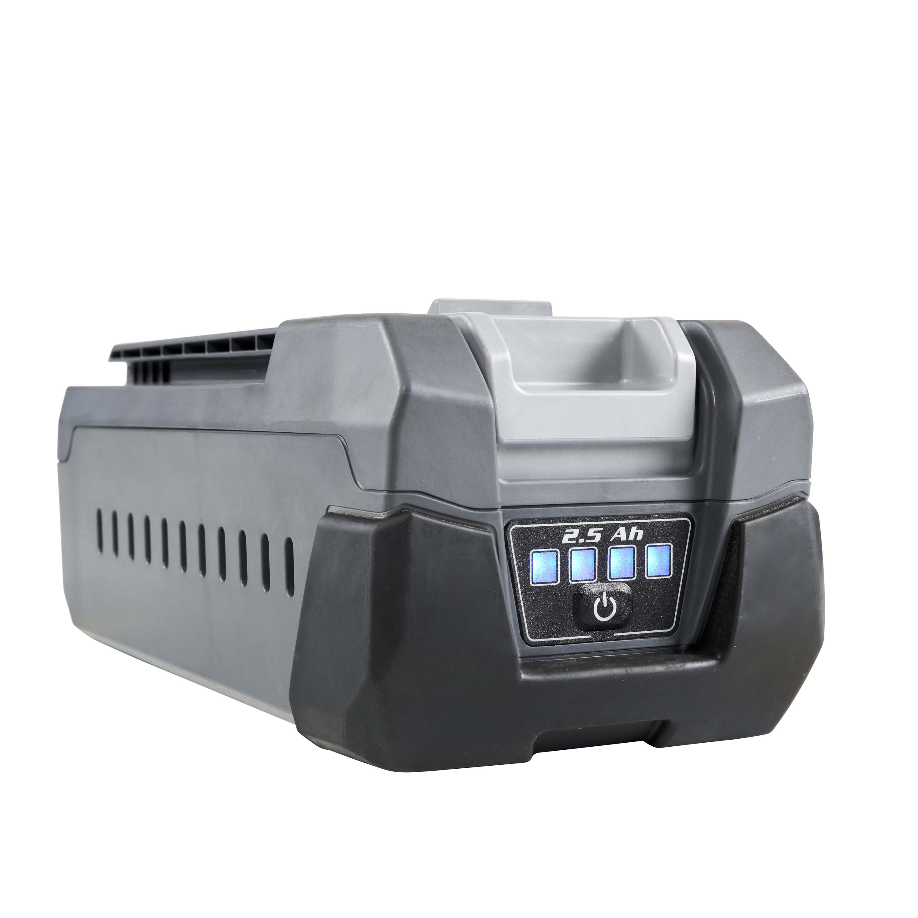 Produits à batterie 56V - Batterie Bi 525