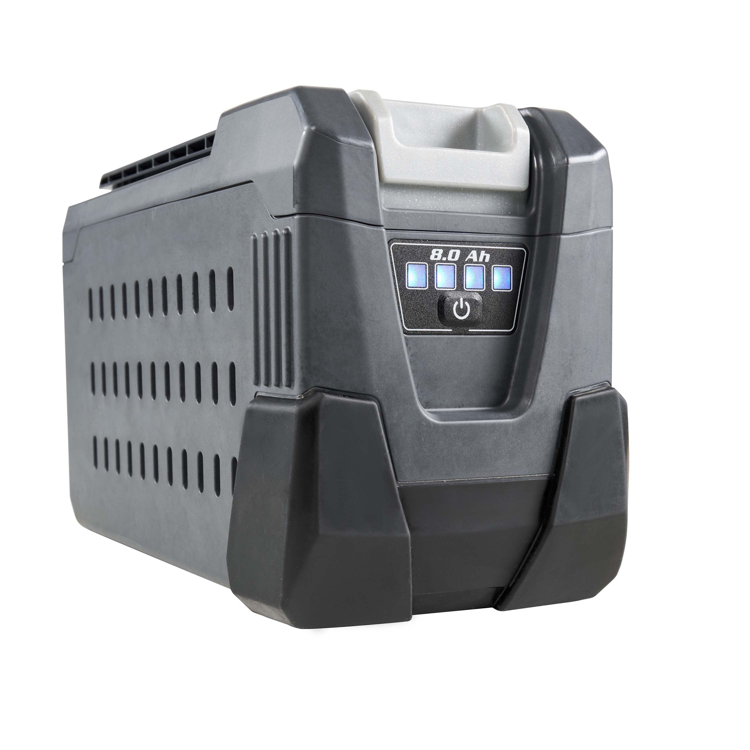 Produits à batterie 56V - Bi 580