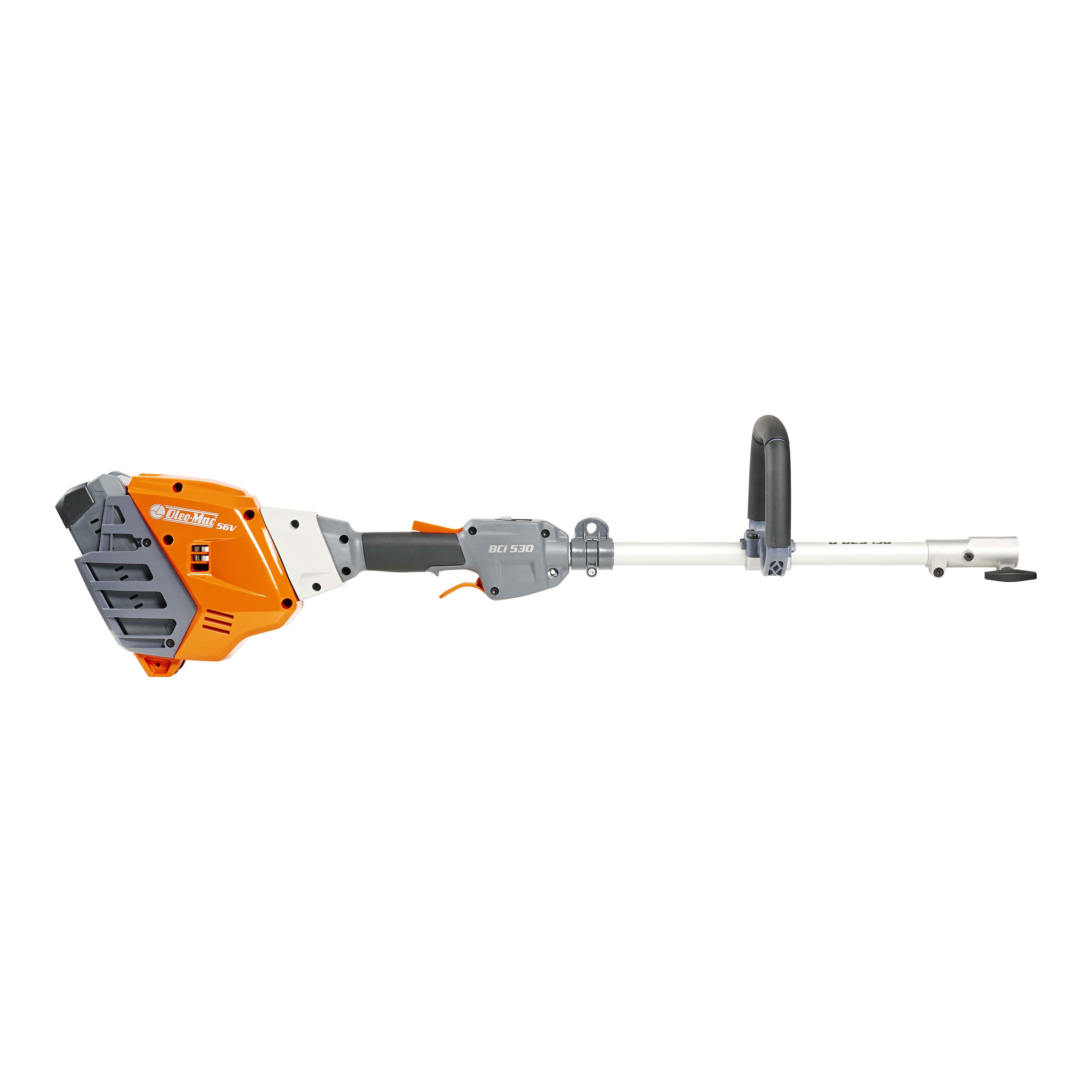 Produits à batterie 56V - BCi 530 D