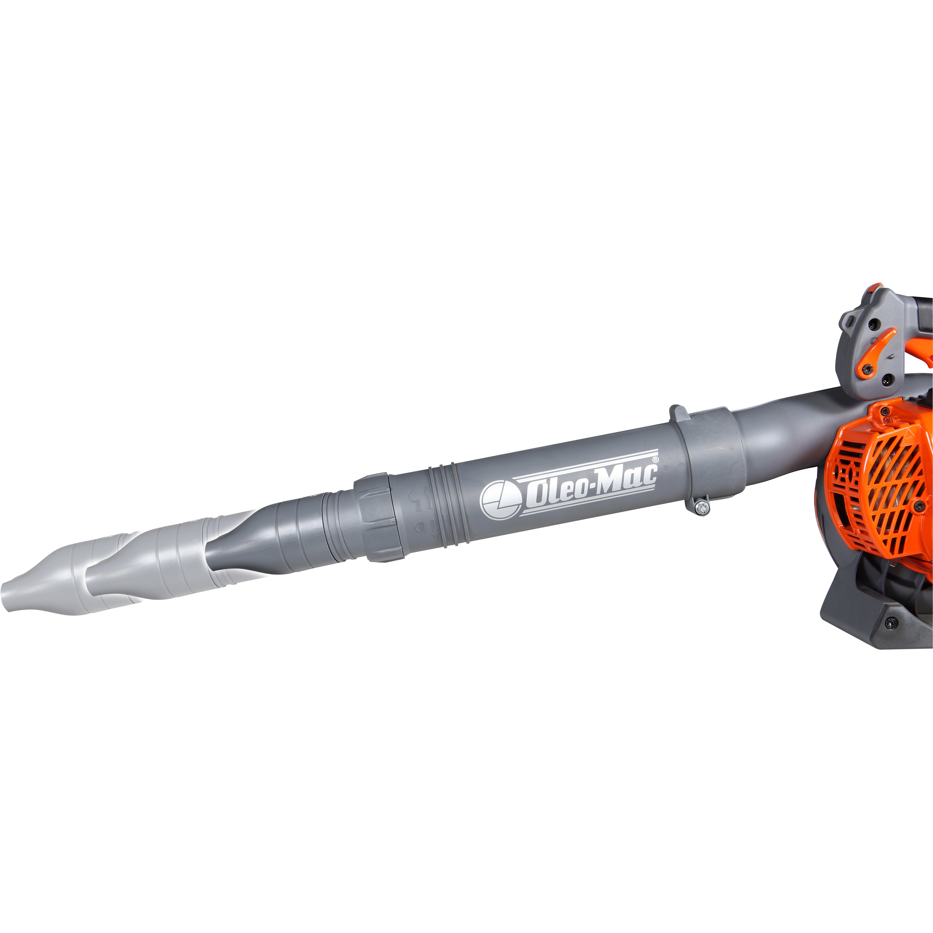 Souffleur à main - BV 250