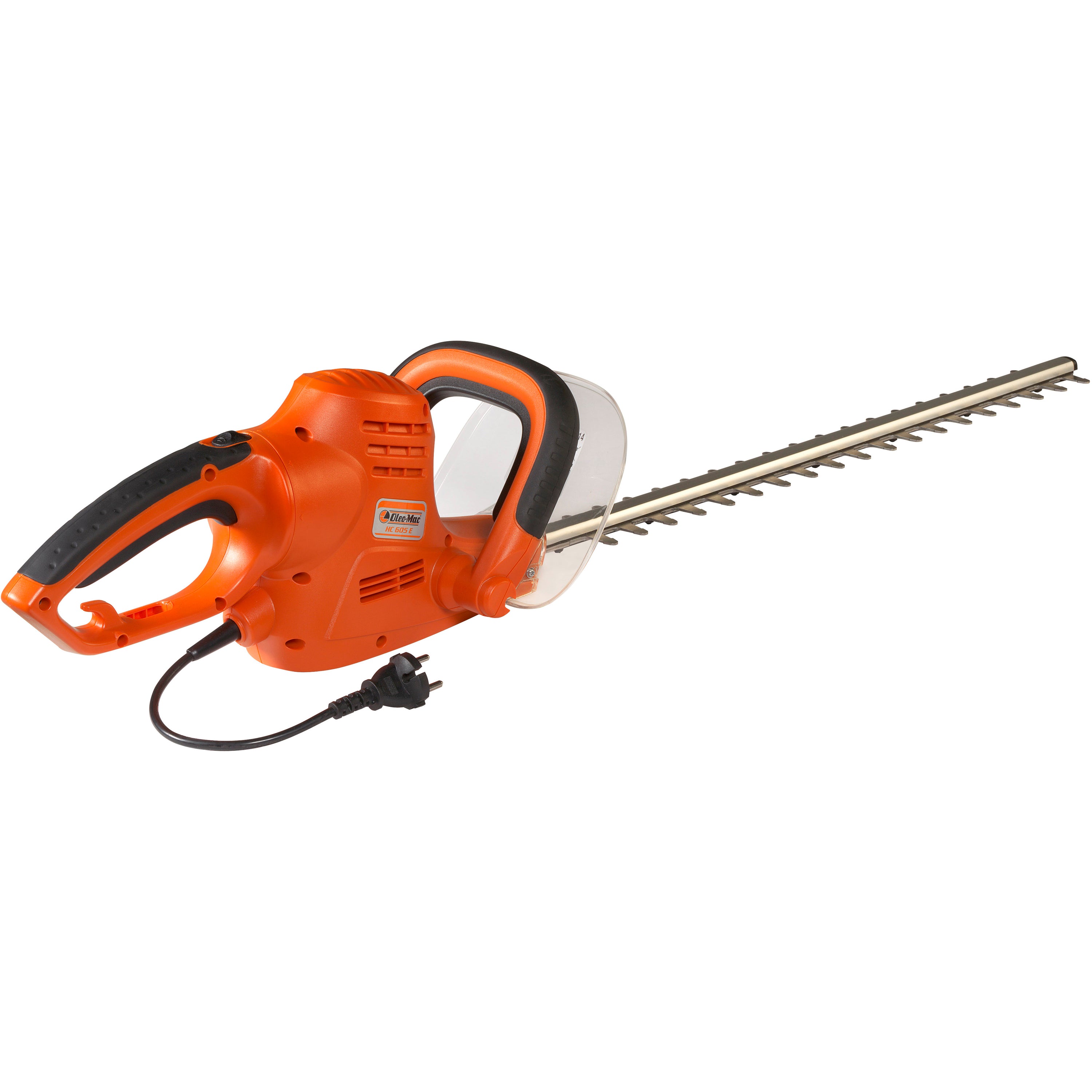 Taille-haie - HC 605 E