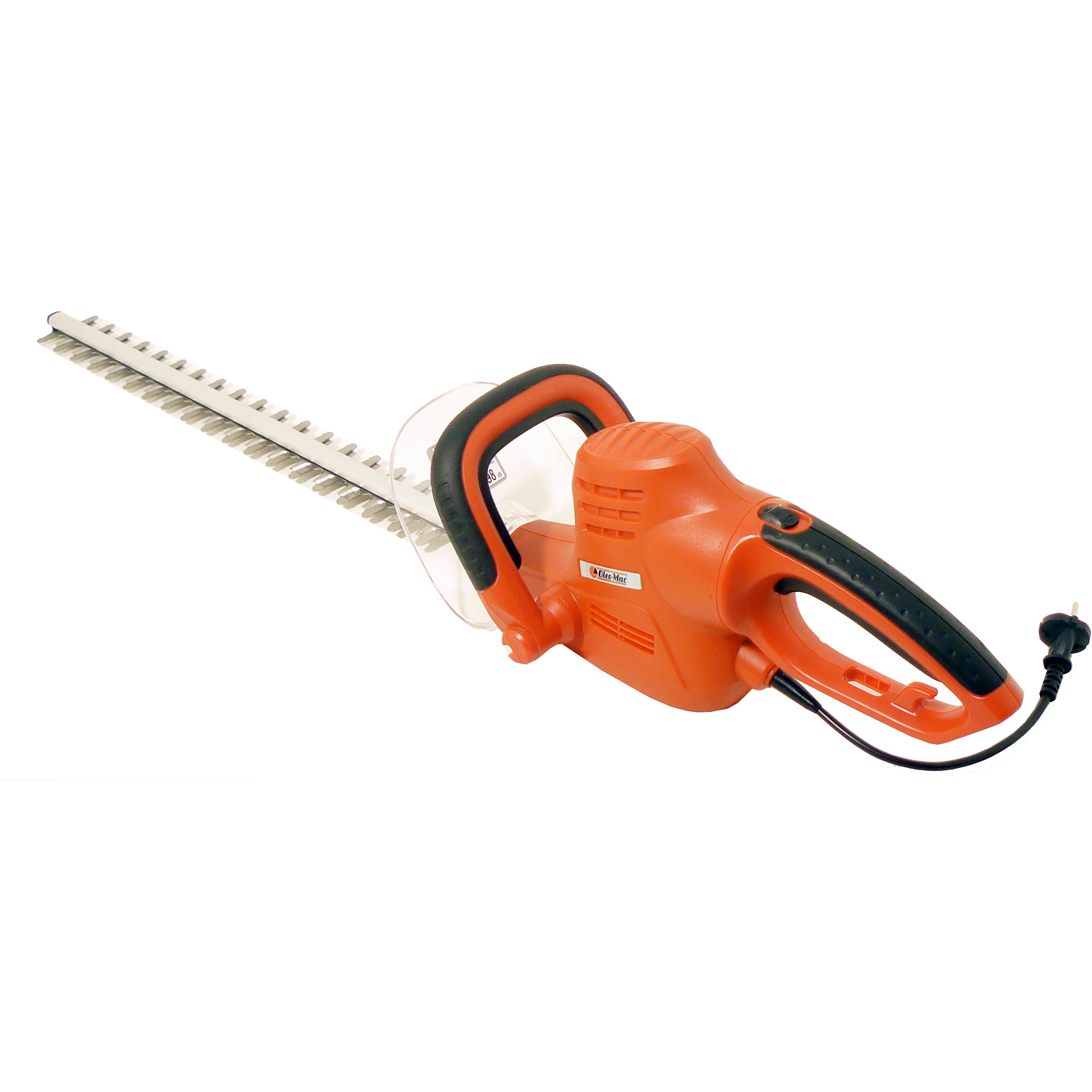 Taille-haie - HC 605 E