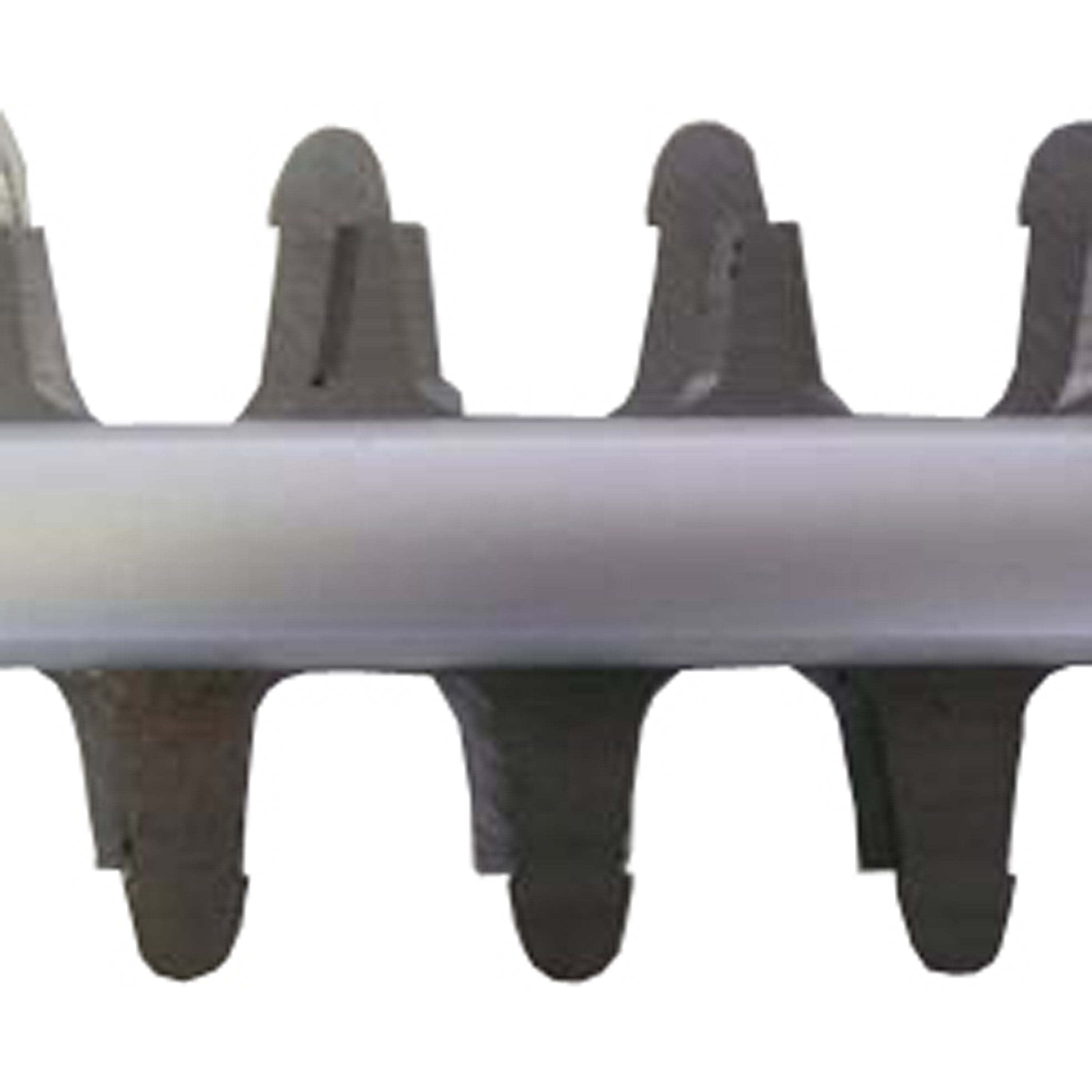 Taille-haie - HC 605 E