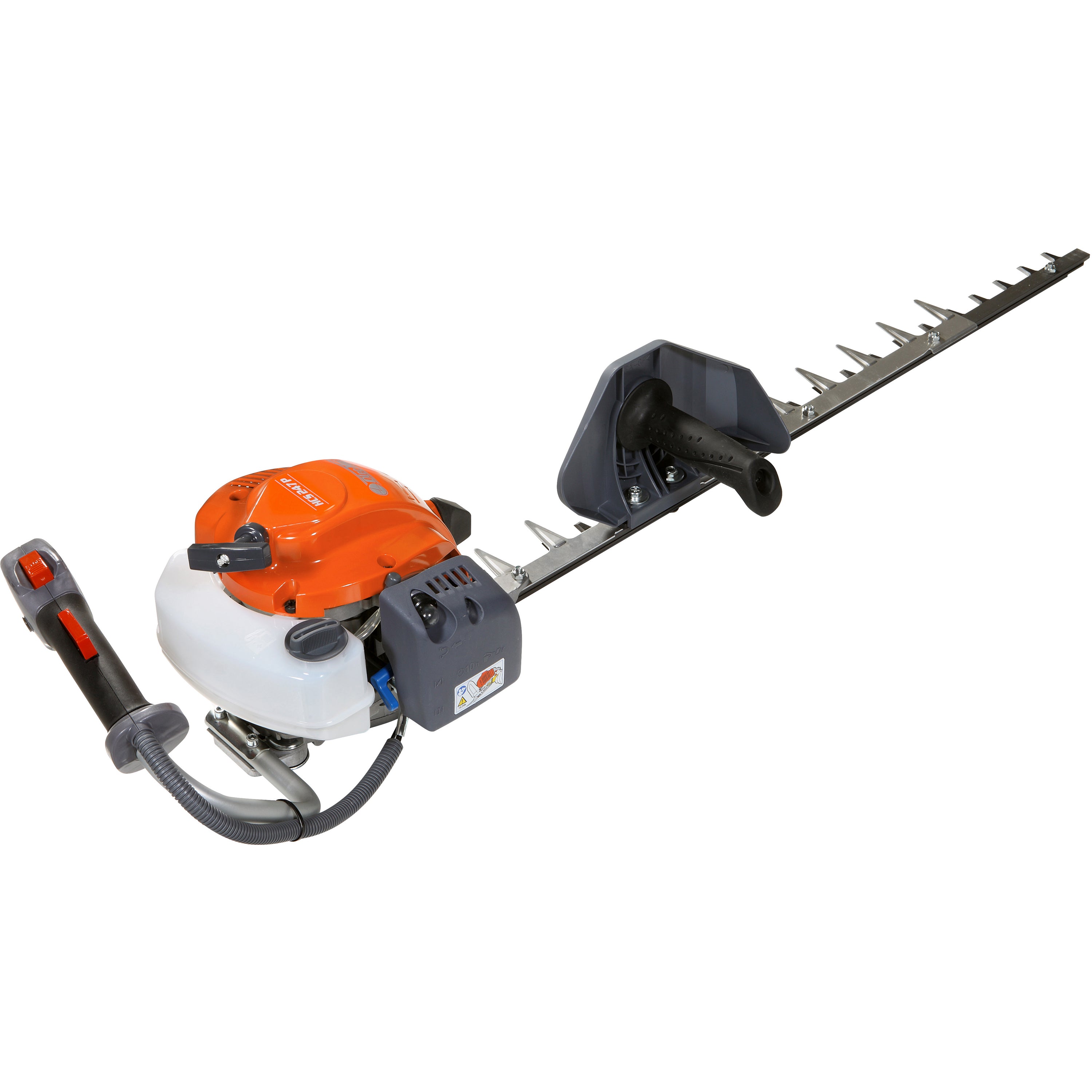 Taille-haie - HCS 247 P