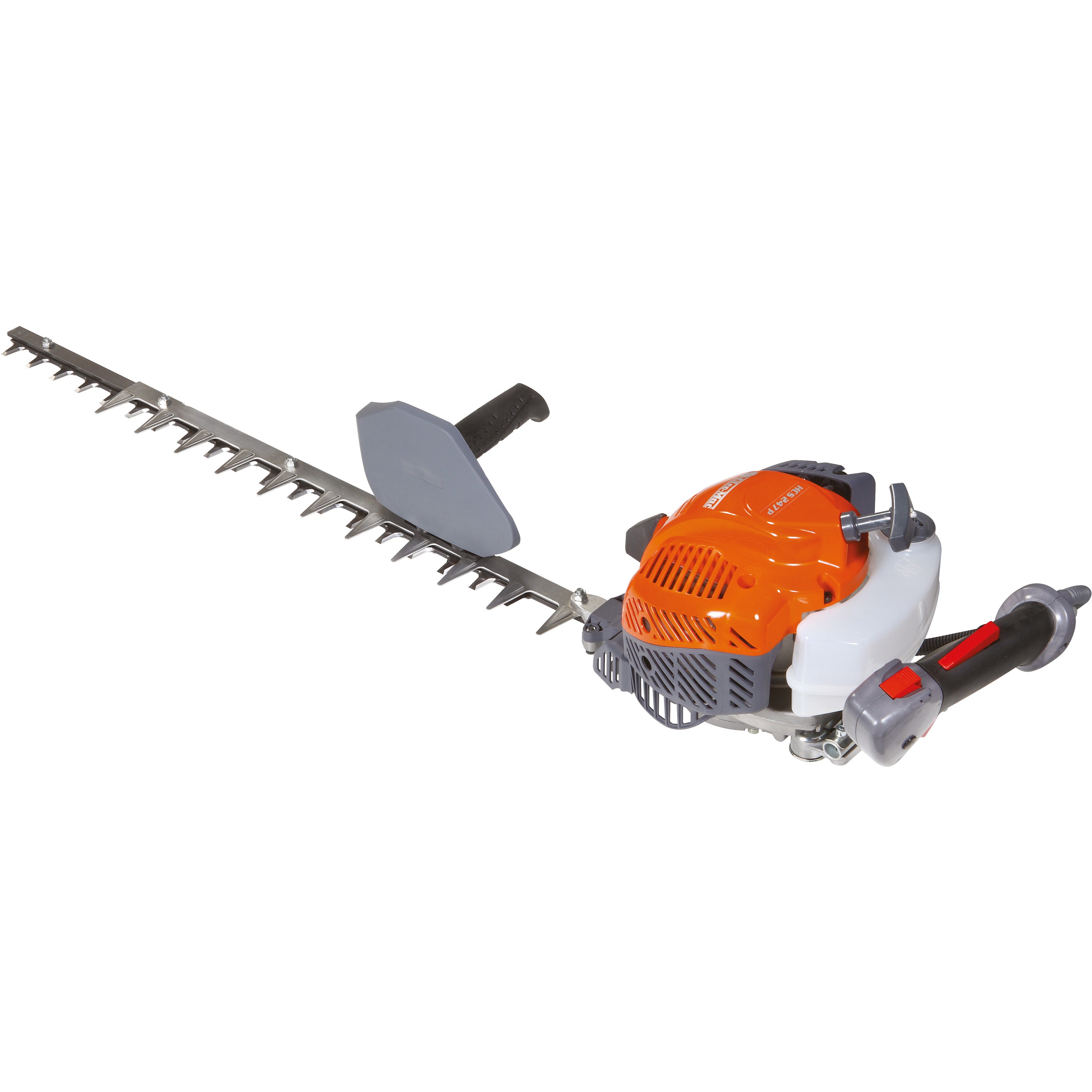 Taille-haie - HCS 247 P