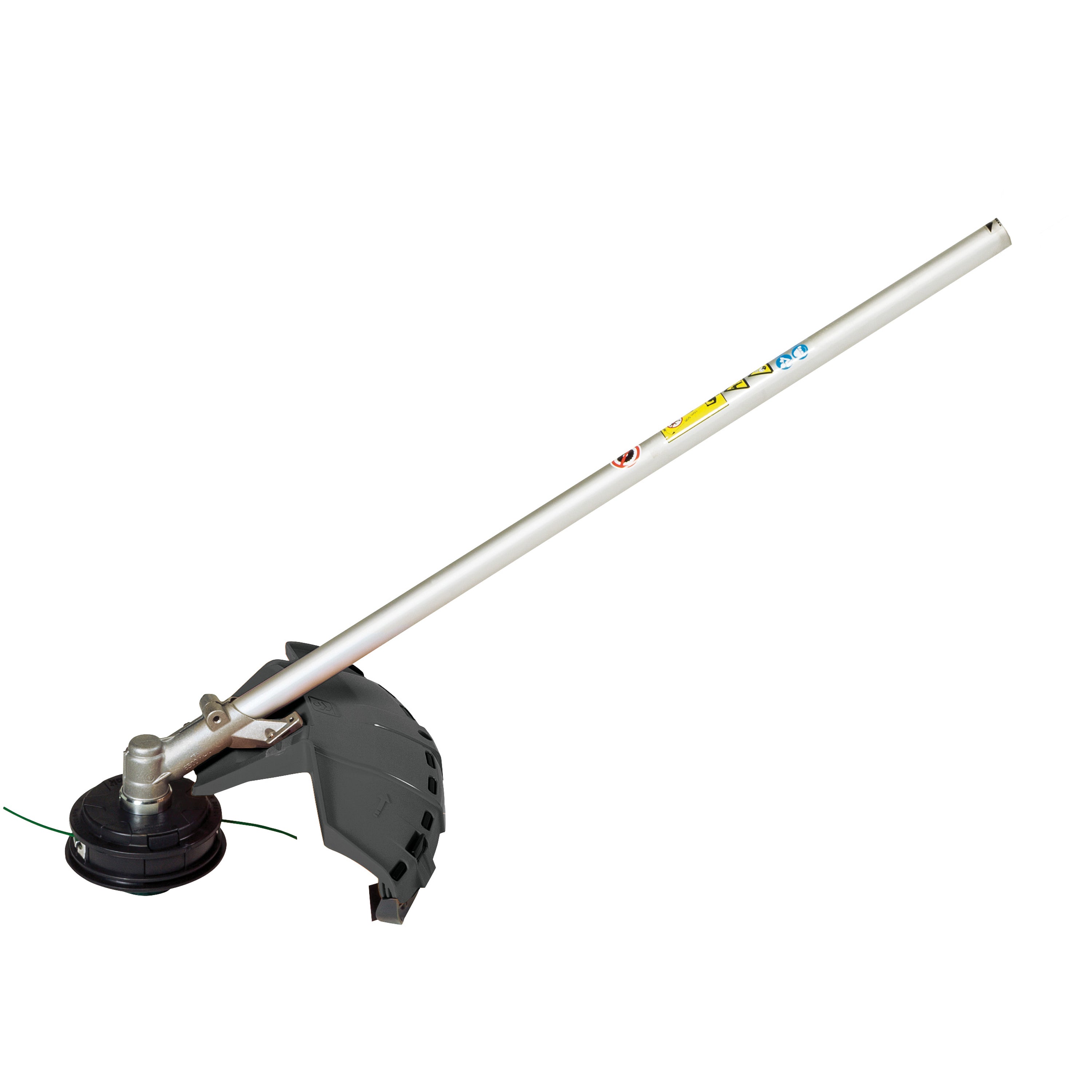 Débroussailleuse multifonctions - Outil débroussailleuse BC 241 D / BC 300 D & BCi 530 D