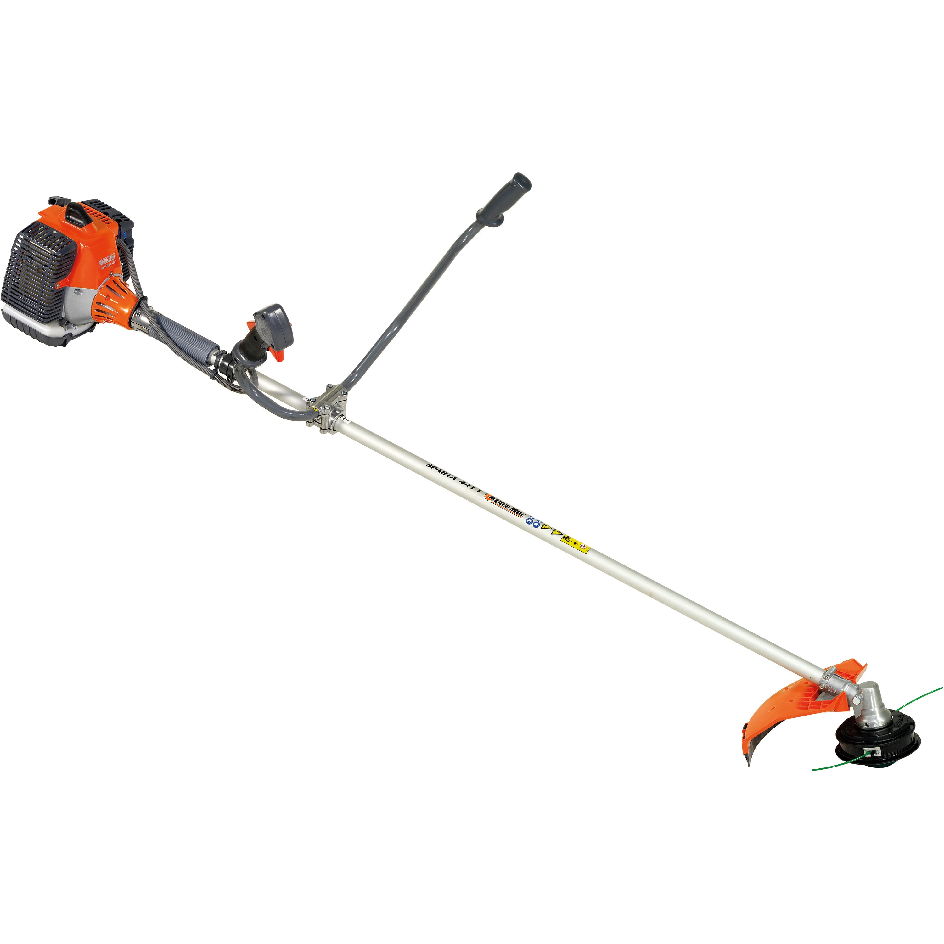 Débroussailleuse - SPARTA 441 T