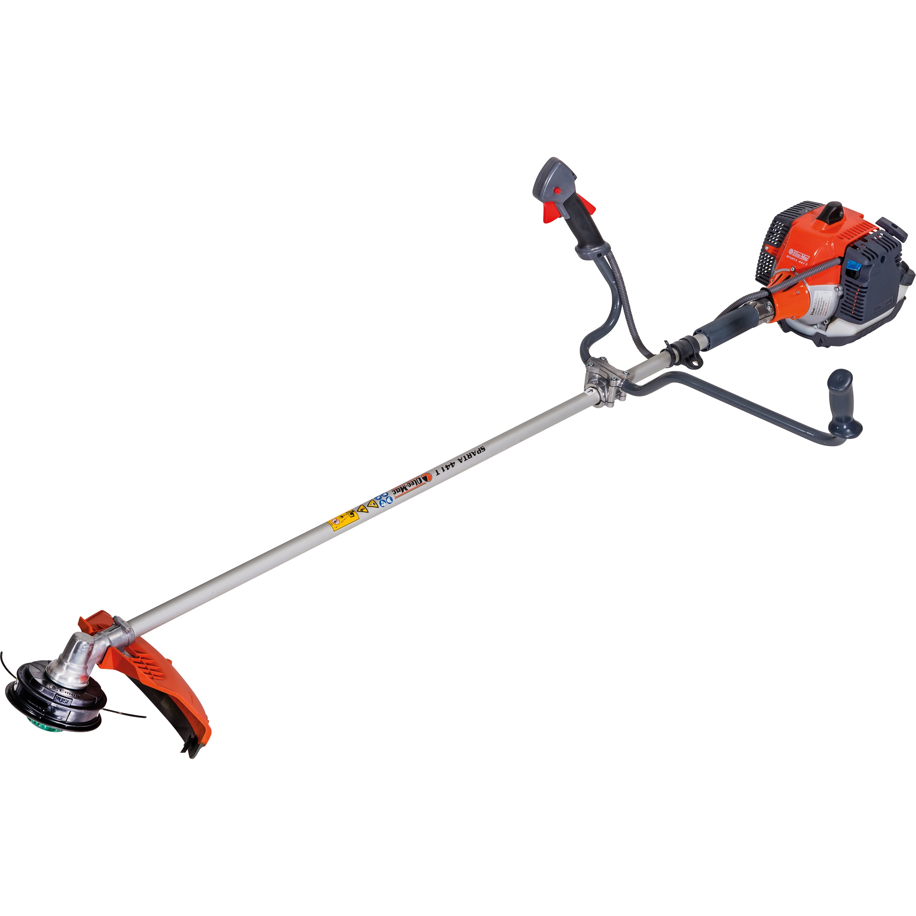 Débroussailleuse - SPARTA 441 T