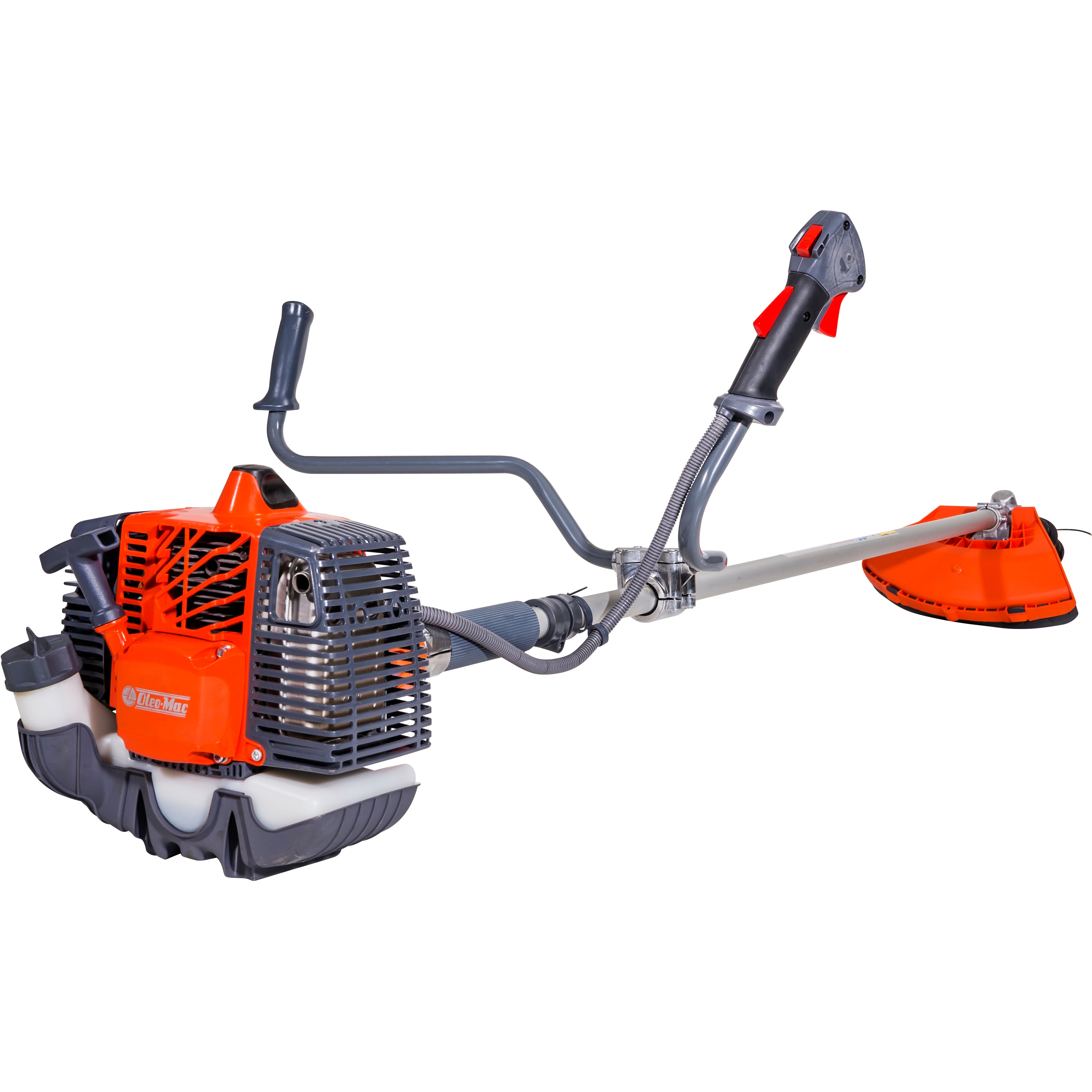 Débroussailleuse - SPARTA 441 T