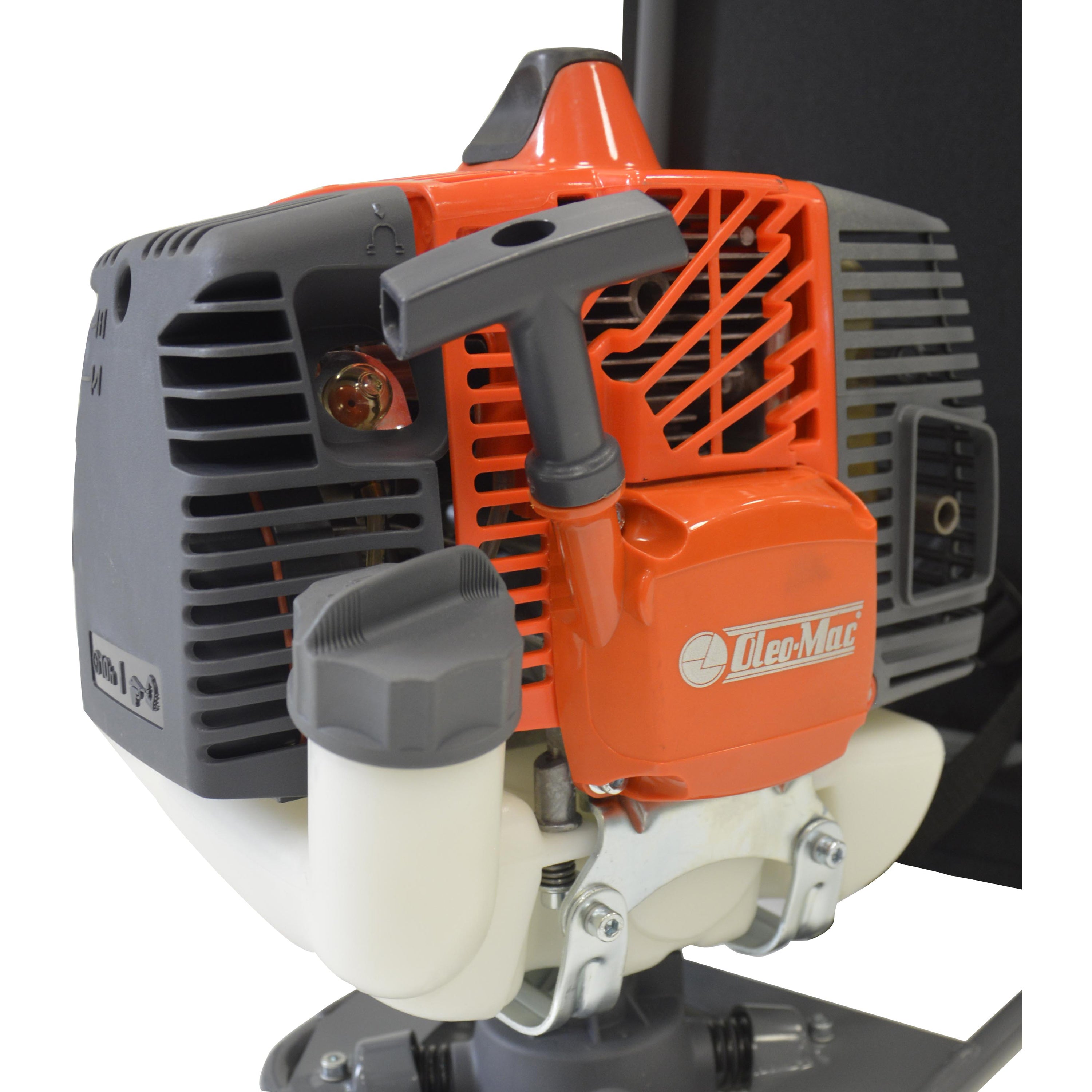 Débroussailleuse à dos - SPARTA 441 BP