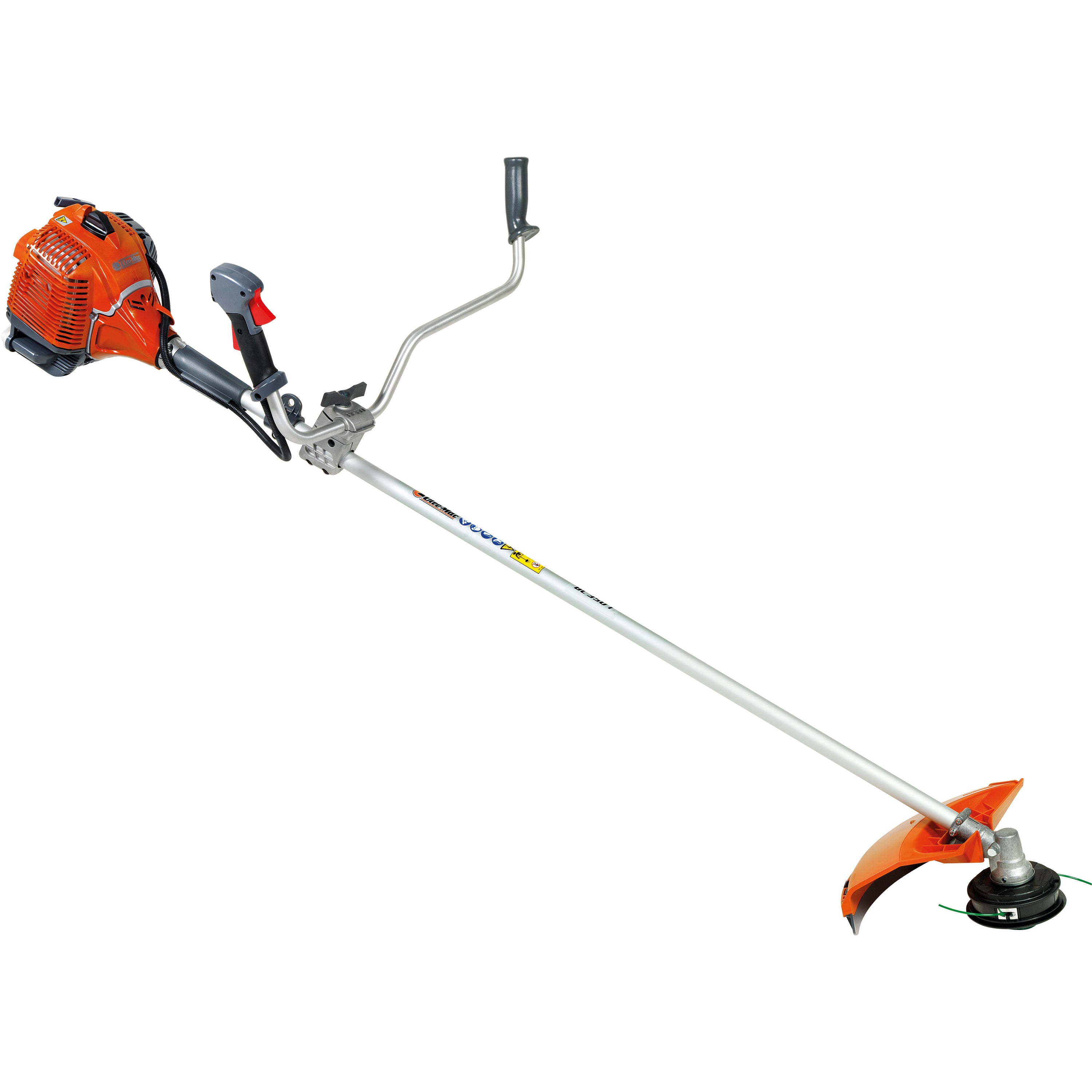 Débroussailleuse - BC 350 T