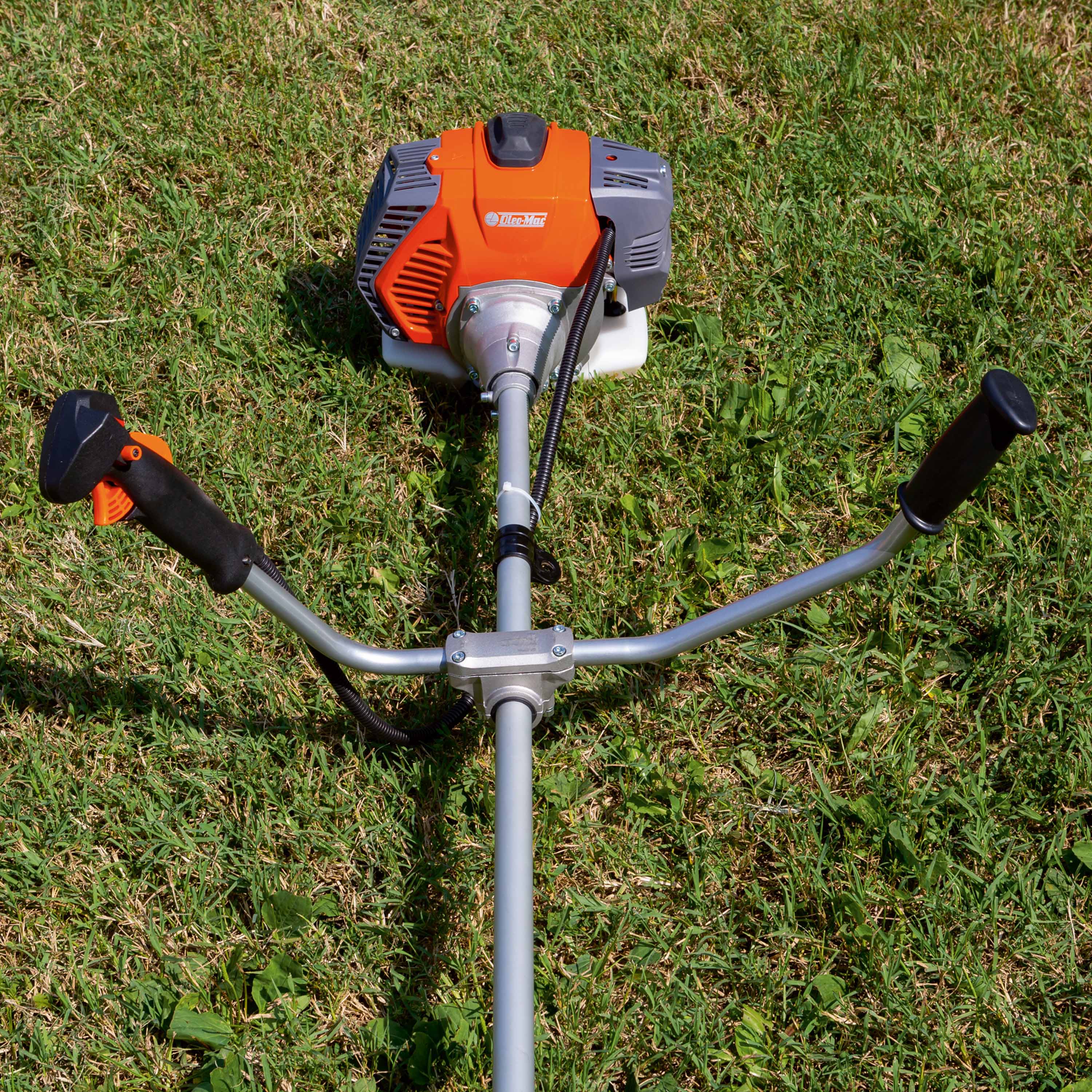 Débroussailleuse - BCH 400 T EASY START