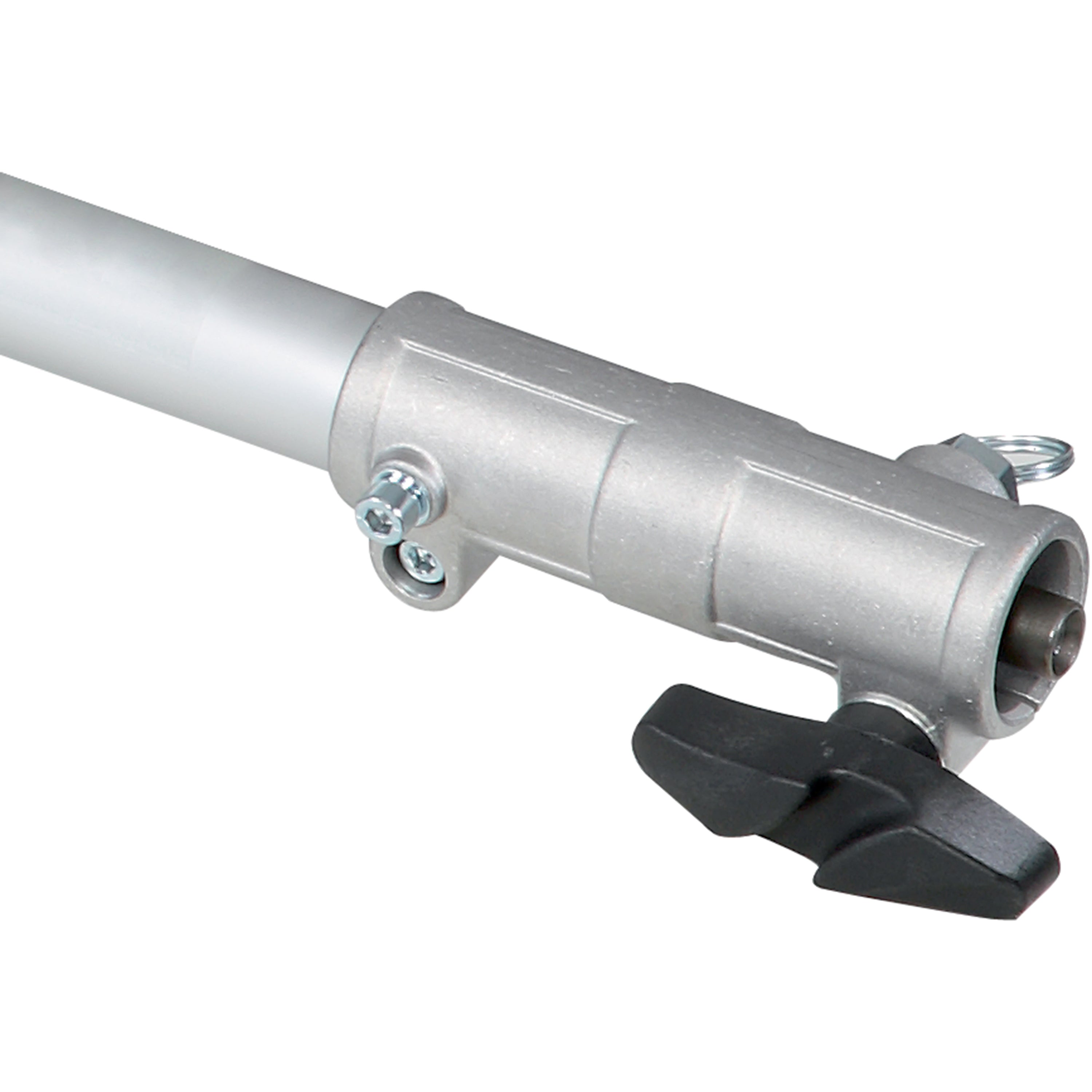 Débroussailleuse multifonctions - Outil extension BCH 250 D