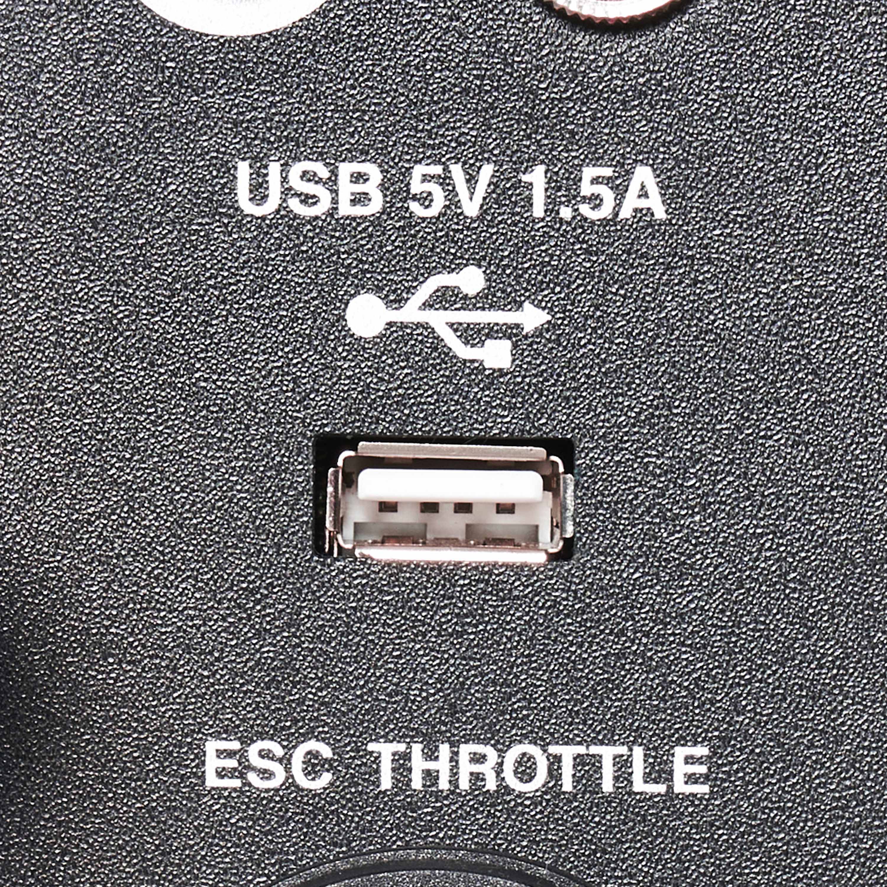 Groupe électrogène Inverter - OM PGE 23i S