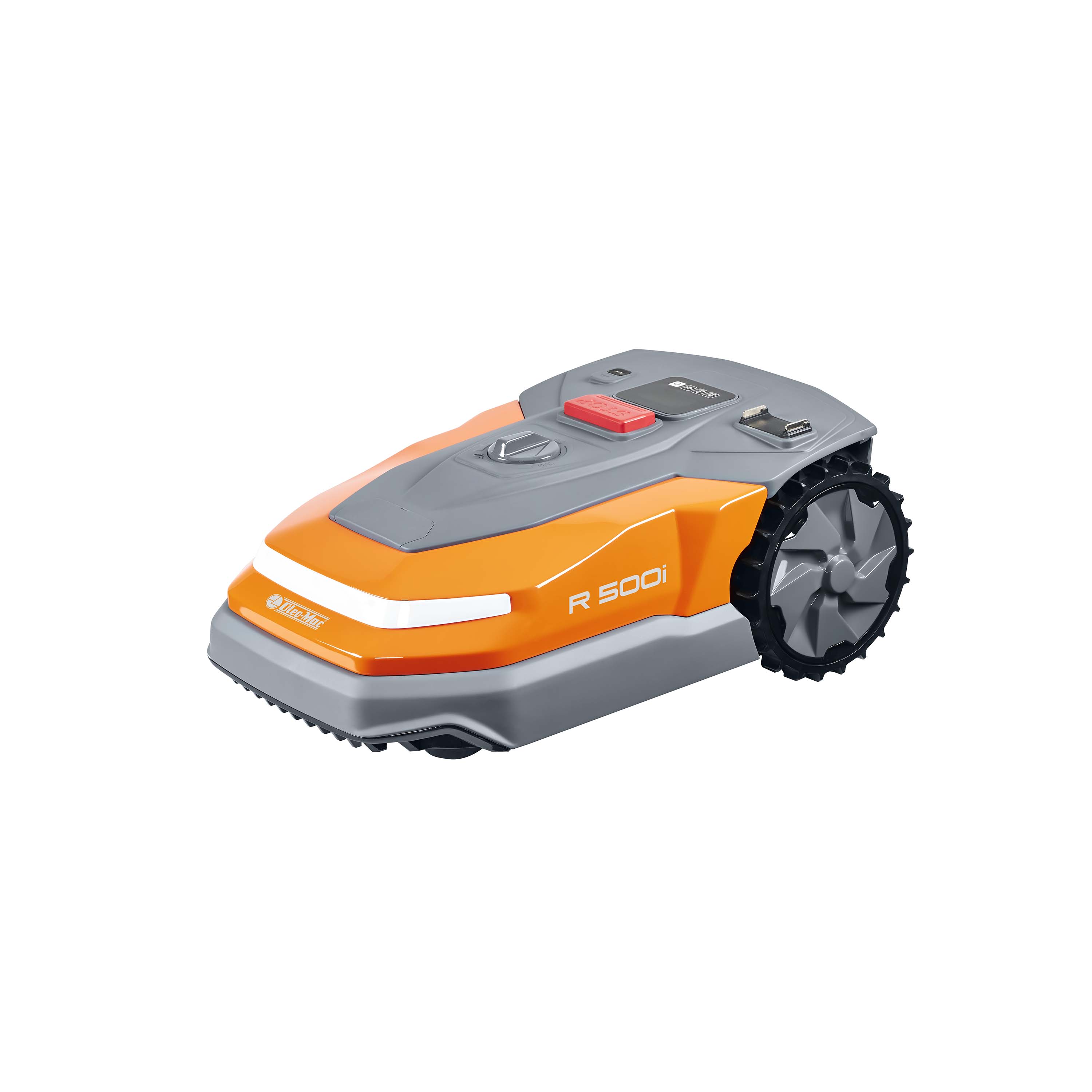Robot de tonte - R500i
