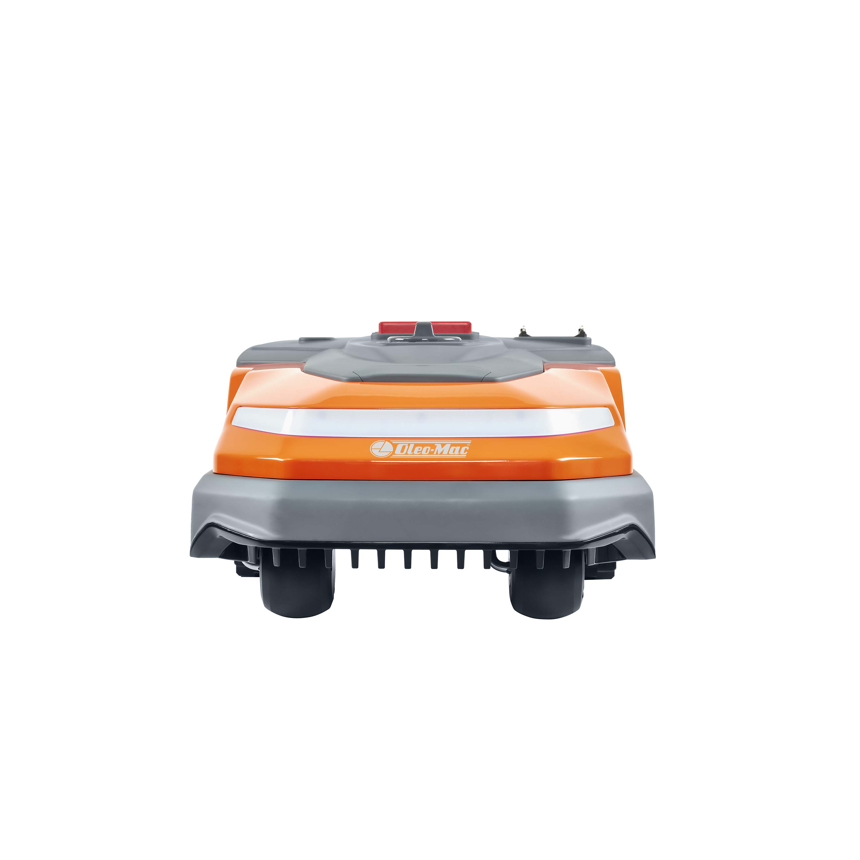 Robot de tonte - R500i