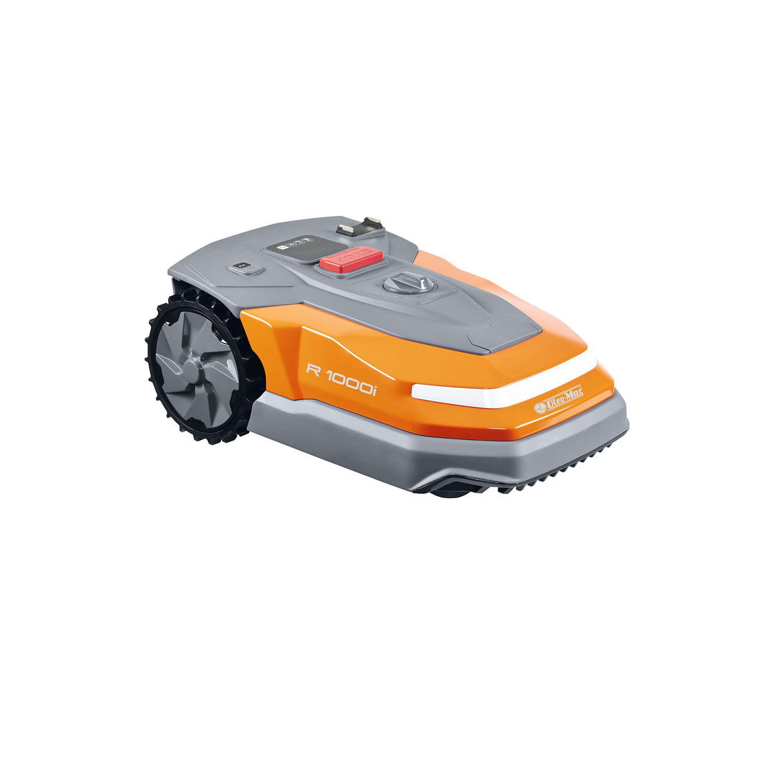 Robot de tonte - R1000i