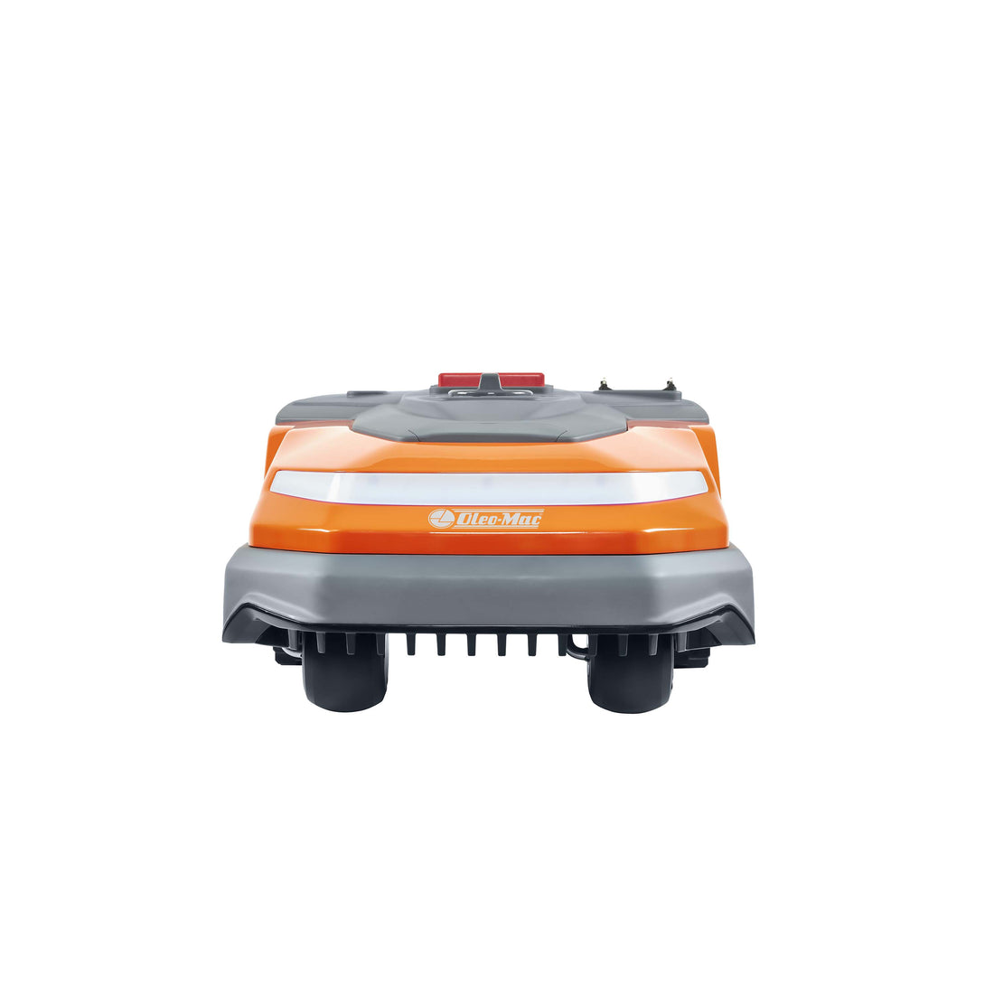 Robot de tonte - R1000i