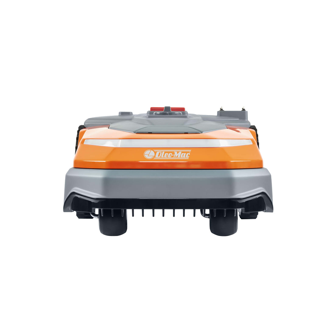 Robot de tonte - R2000i