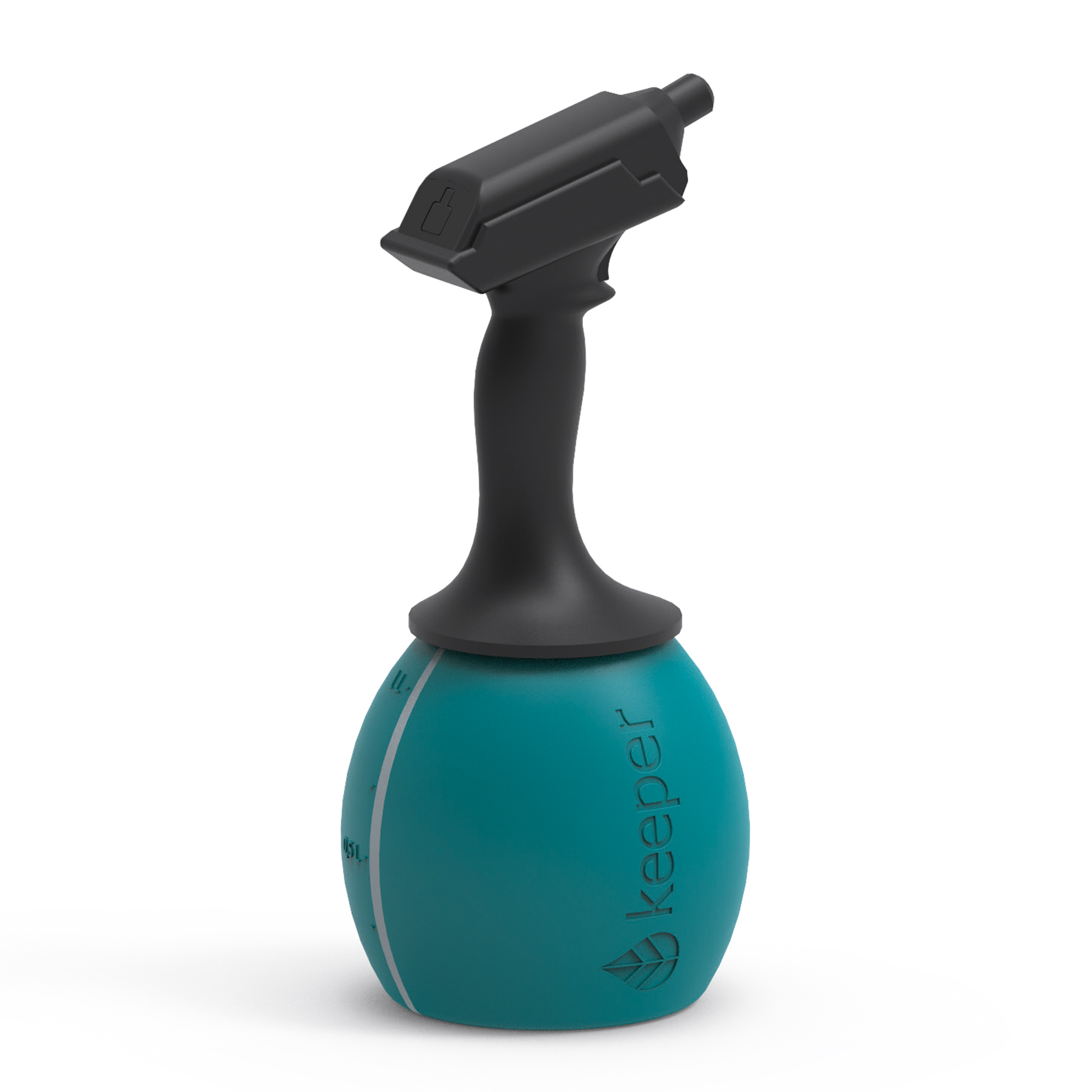 Pulvérisateur - KEEPER FOREST 1