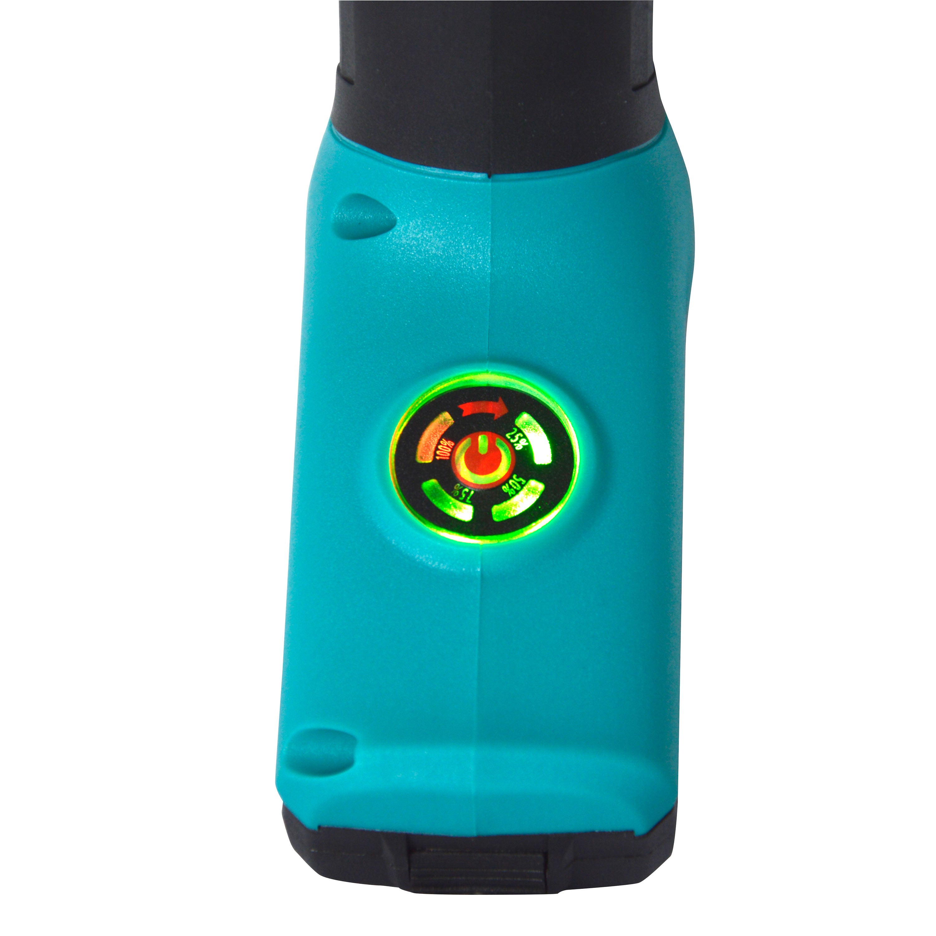 Sécateur à batterie - KP 25