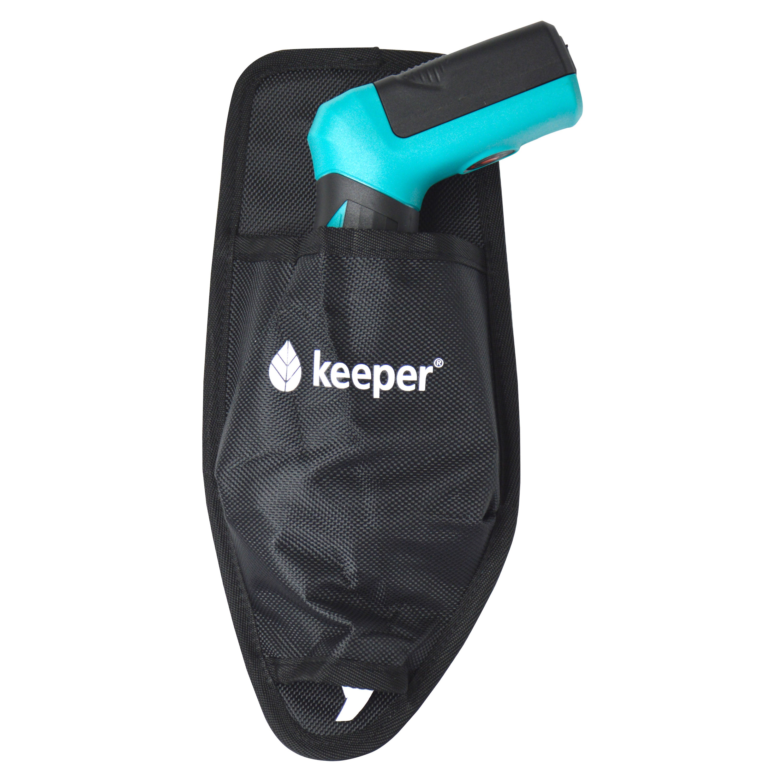 Sécateur à batterie - KP 25