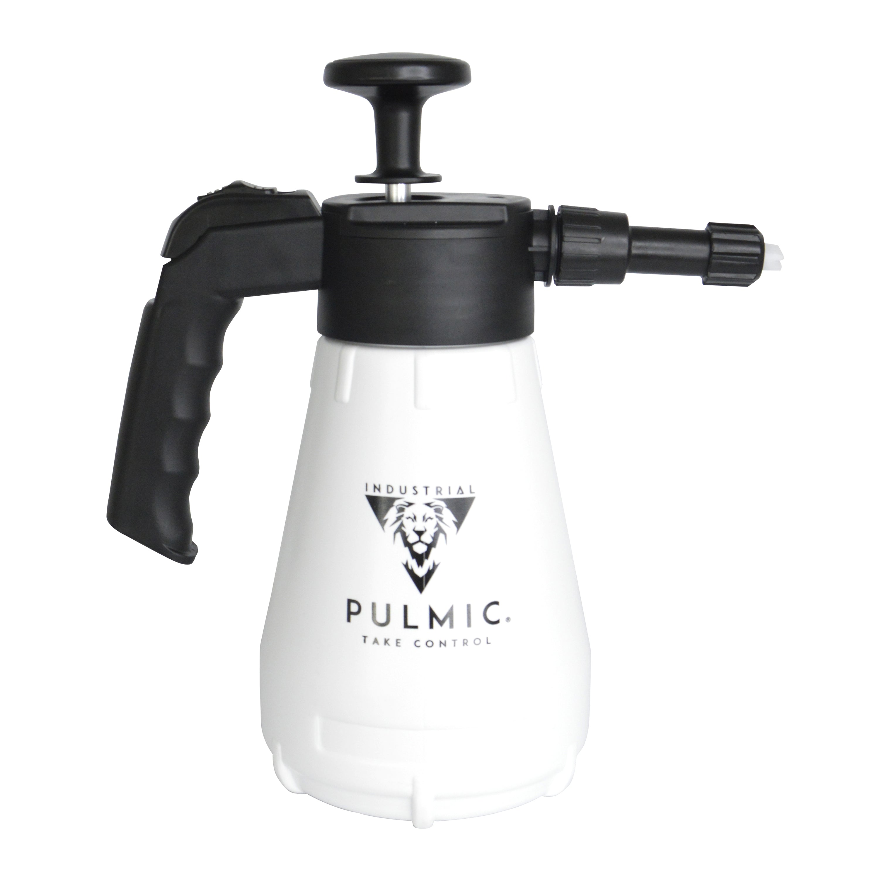 Pulvérisateur - PULMIC INDUSTRIAL 2000 FOAM