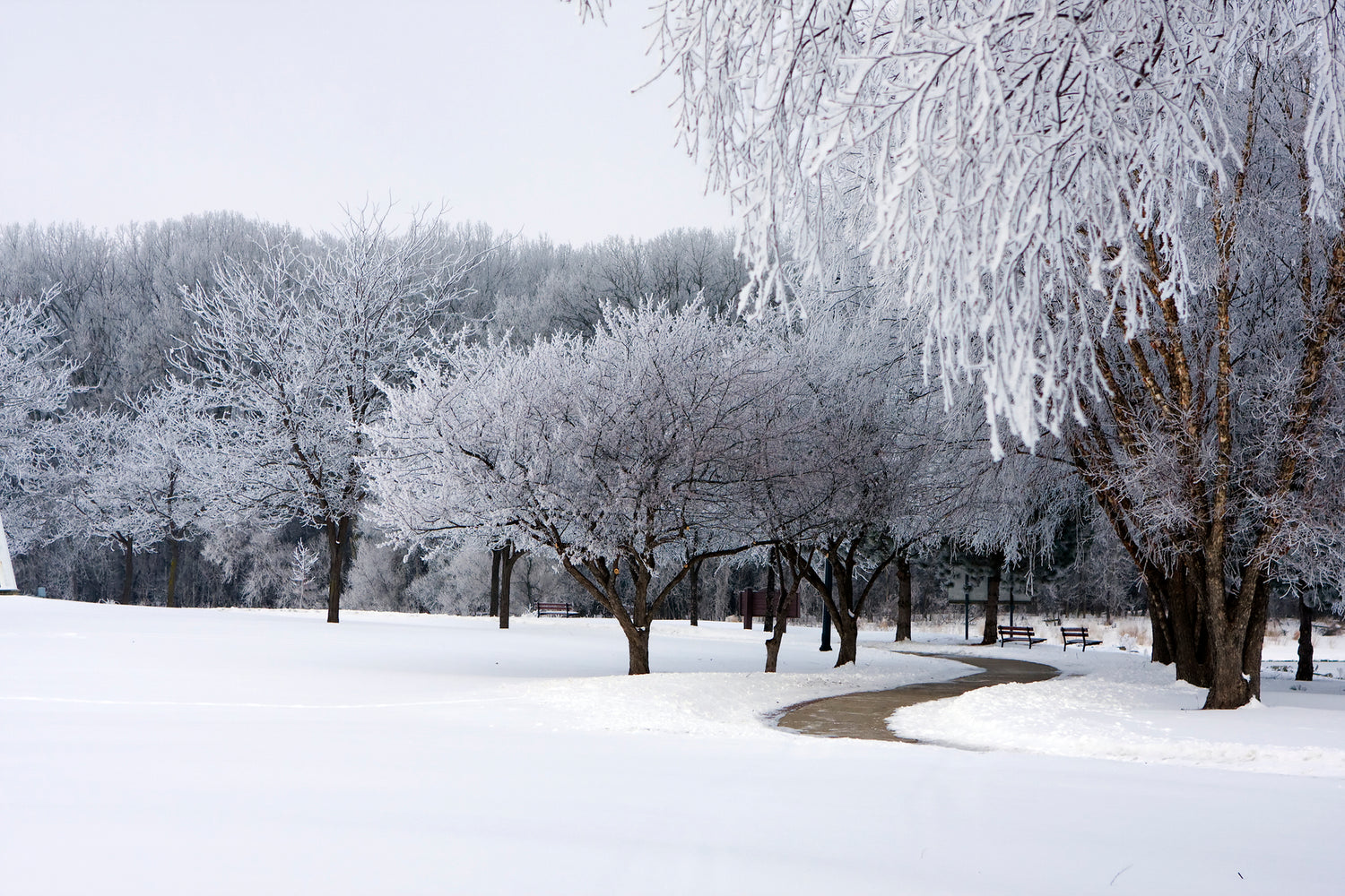 Comment bien choisir ses accessoires neige ?