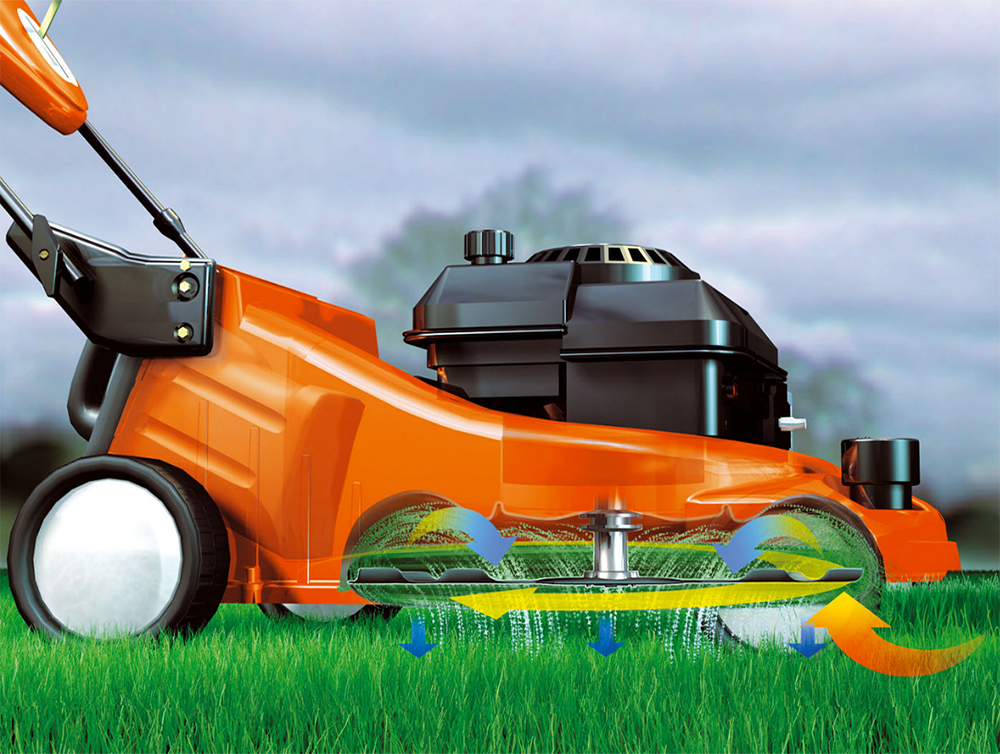 https://www.oleomac.fr/cdn/shop/articles/Oleomac-mulching-une.png?v=1708351247