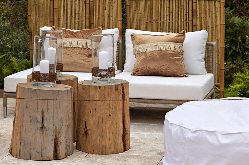 8 astuces pour créer son jardin urbain