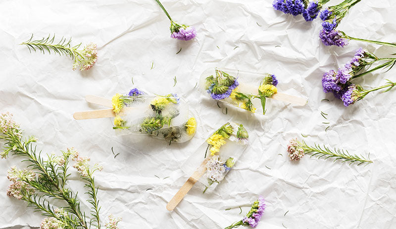 fleurs_comestibles_rawpixel.com