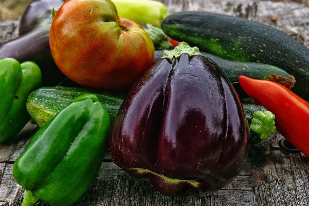 Récolte des légumes : déterminer le bon moment