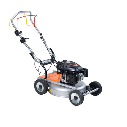 Tondeuse à gazon mulching - GM 53 TR