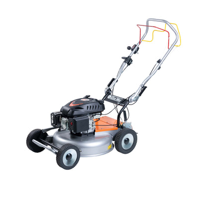 Tondeuse à gazon mulching - GM 53 TR