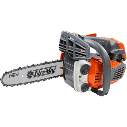 Elagueuse - GST 250