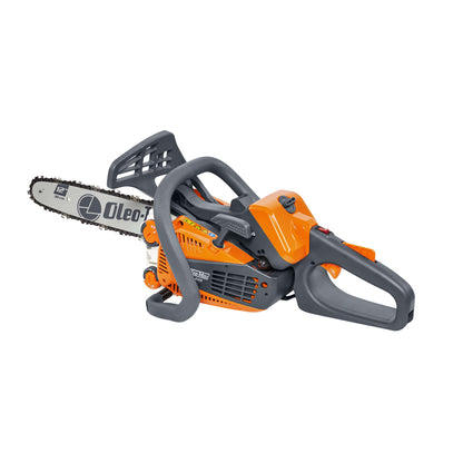 Elagueuse - GST 250 R