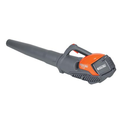 Produit à batterie - BVi 60 BOOST